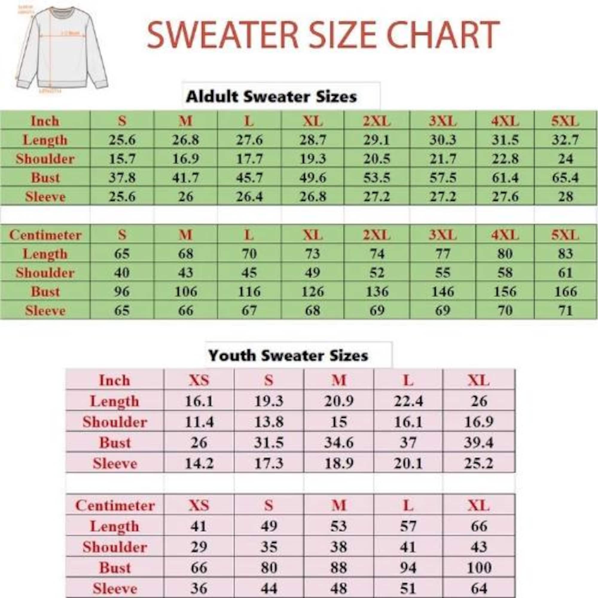 il_2000xN.7230641179_kdyi-10.jpg Cute Dachshund Ugly Christmas Sweater, Funny Holiday Sweater With Dachshund, Ugly Christmas Sweater, Xmas Sweater, Gift For Men Women