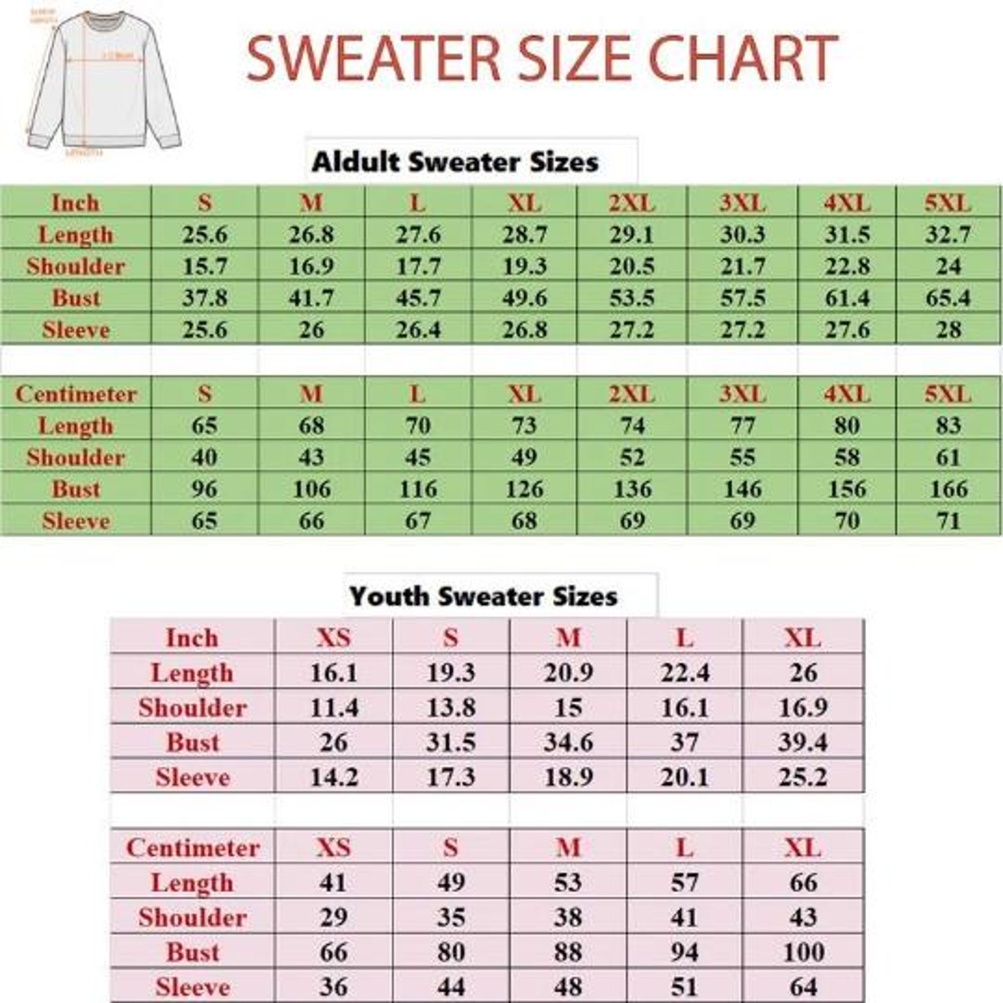 il_2000xN.7230641179_kdyi-4.jpg Custom Face This Is My Ugly Sweater Personalized Photo Ugly Sweater, Personalized Xmas Ugly Sweater, Christmas Gift For Men Women Kid