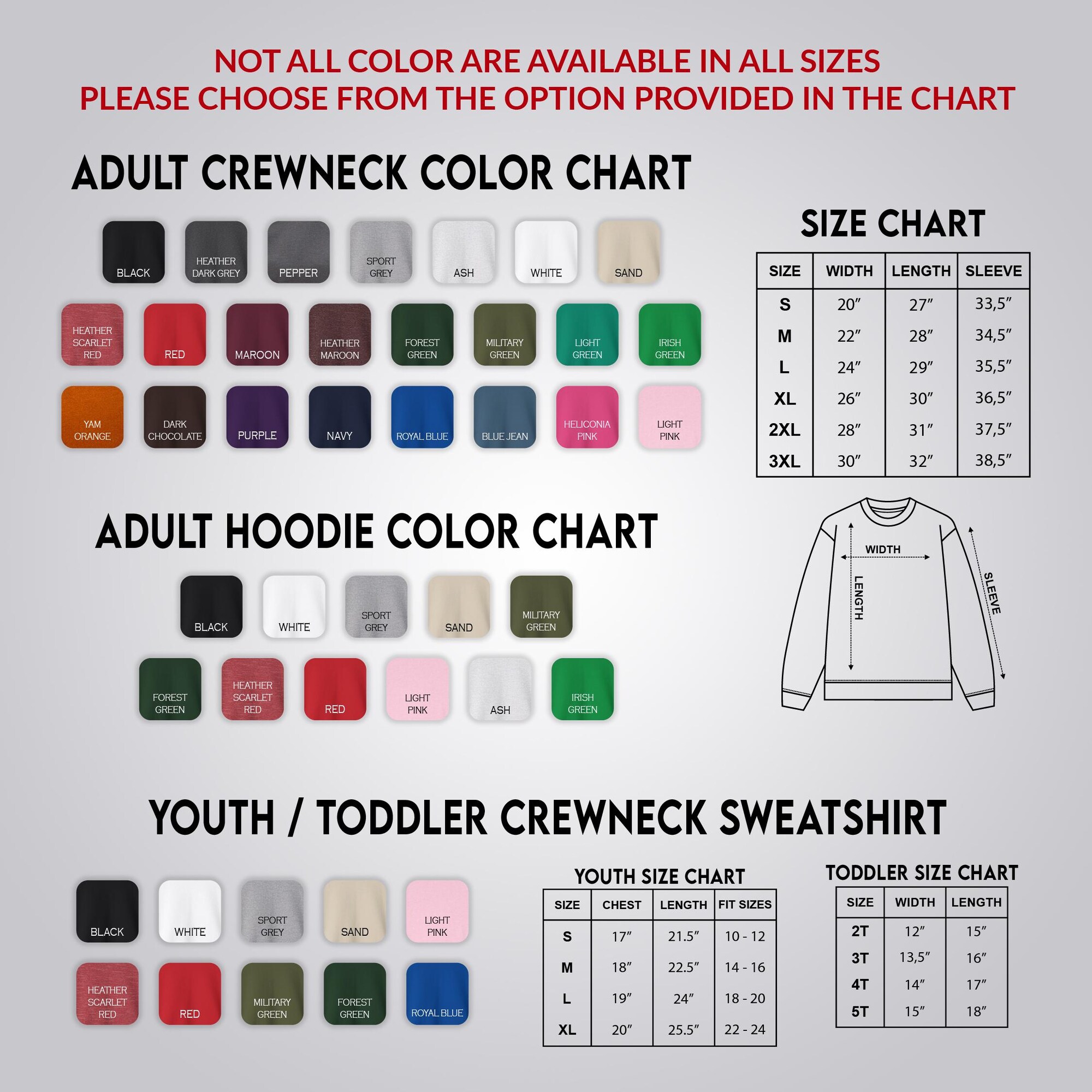 il_2000xN.7231555201_cagf-1.jpg Family Christmas Sweatshirt, Most Likely to Christmas Shirt, Christmas Sweatshirt, Funny Christmas Hoodie, Custom Group Sweatshirt,