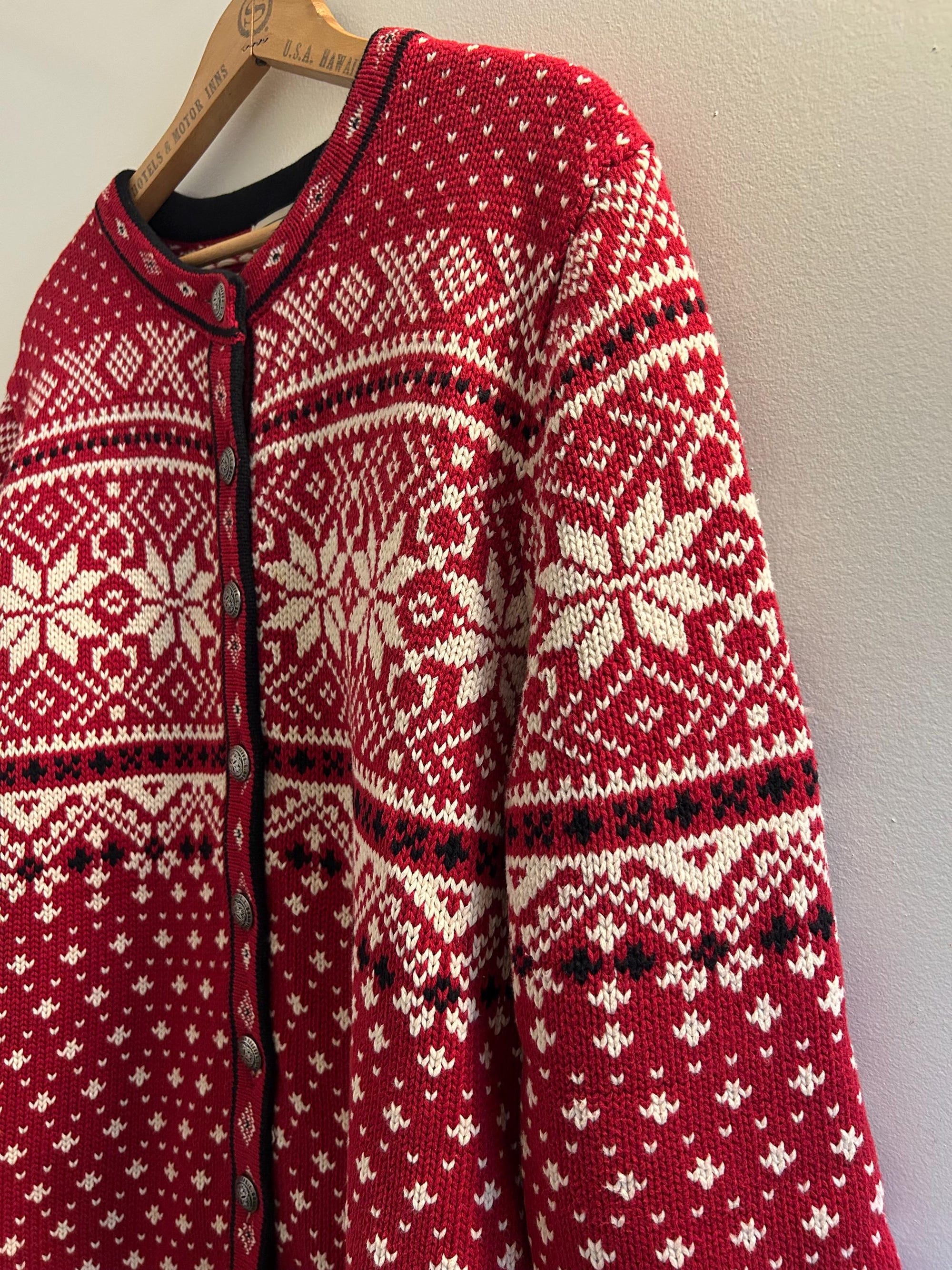 il_2000xN.7232514763_2jgj.jpg LL Bean Cotton Sweater