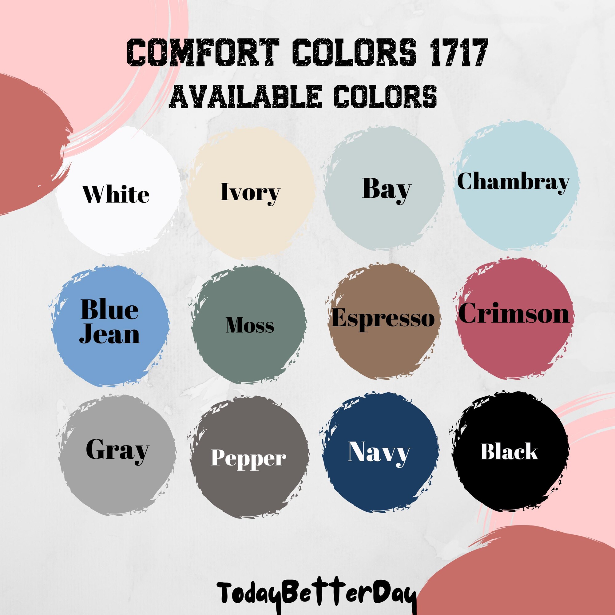 il_2000xN.7236254013_2pe4-3.jpg Funny Christmas Shirt, Horror Holiday Sweatshirt, Creepy Xmas Hoodie, Gingerbread Run Gift