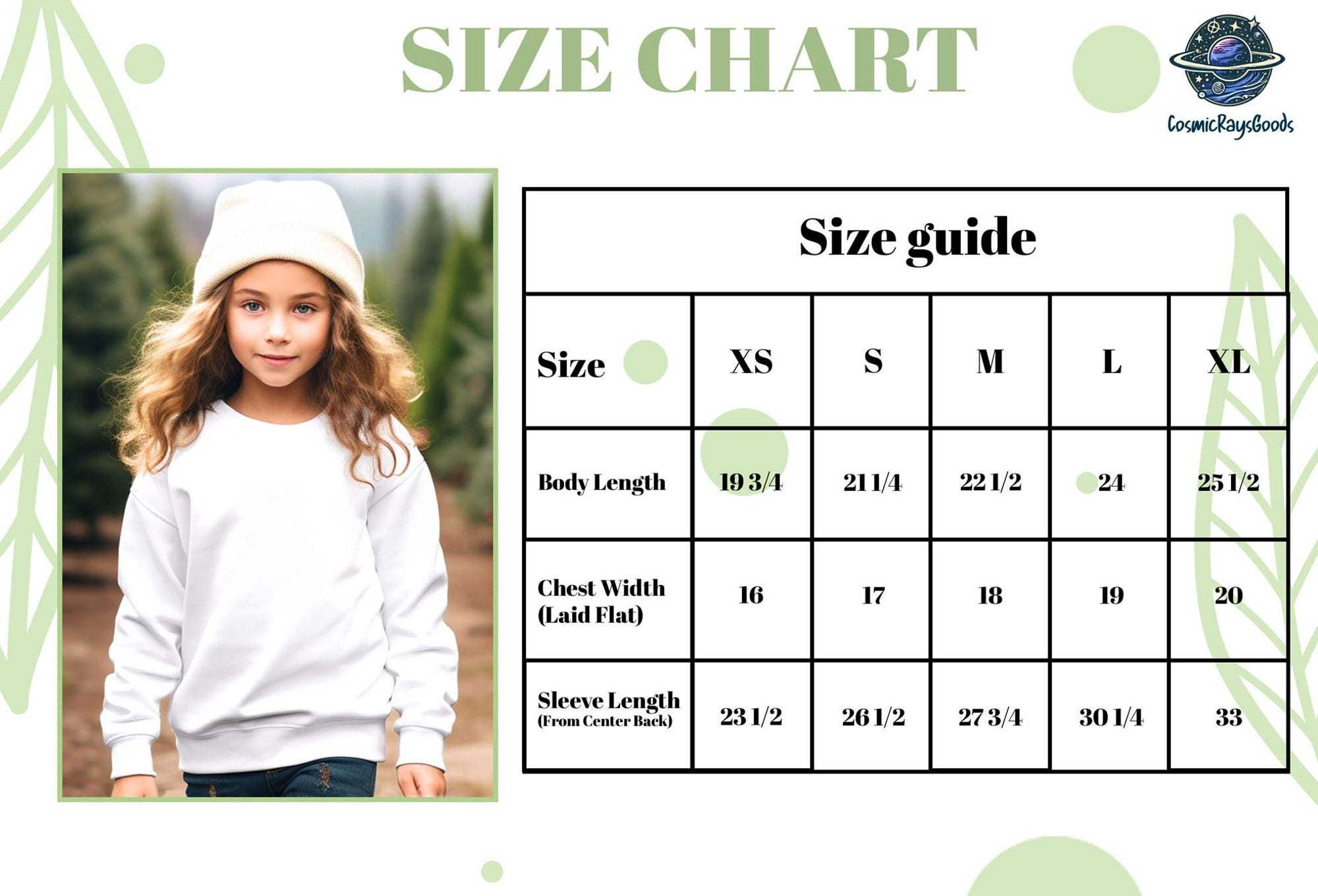 il_2000xN.7237362127_p0gi-3.jpg Oogie Boogie Ugly Christmas Sweatshirt, Oogie Boogie Christmas Shirt, Nightmare Christmas Shirt, Oogie Boogie Shirt, Christmas Gifts