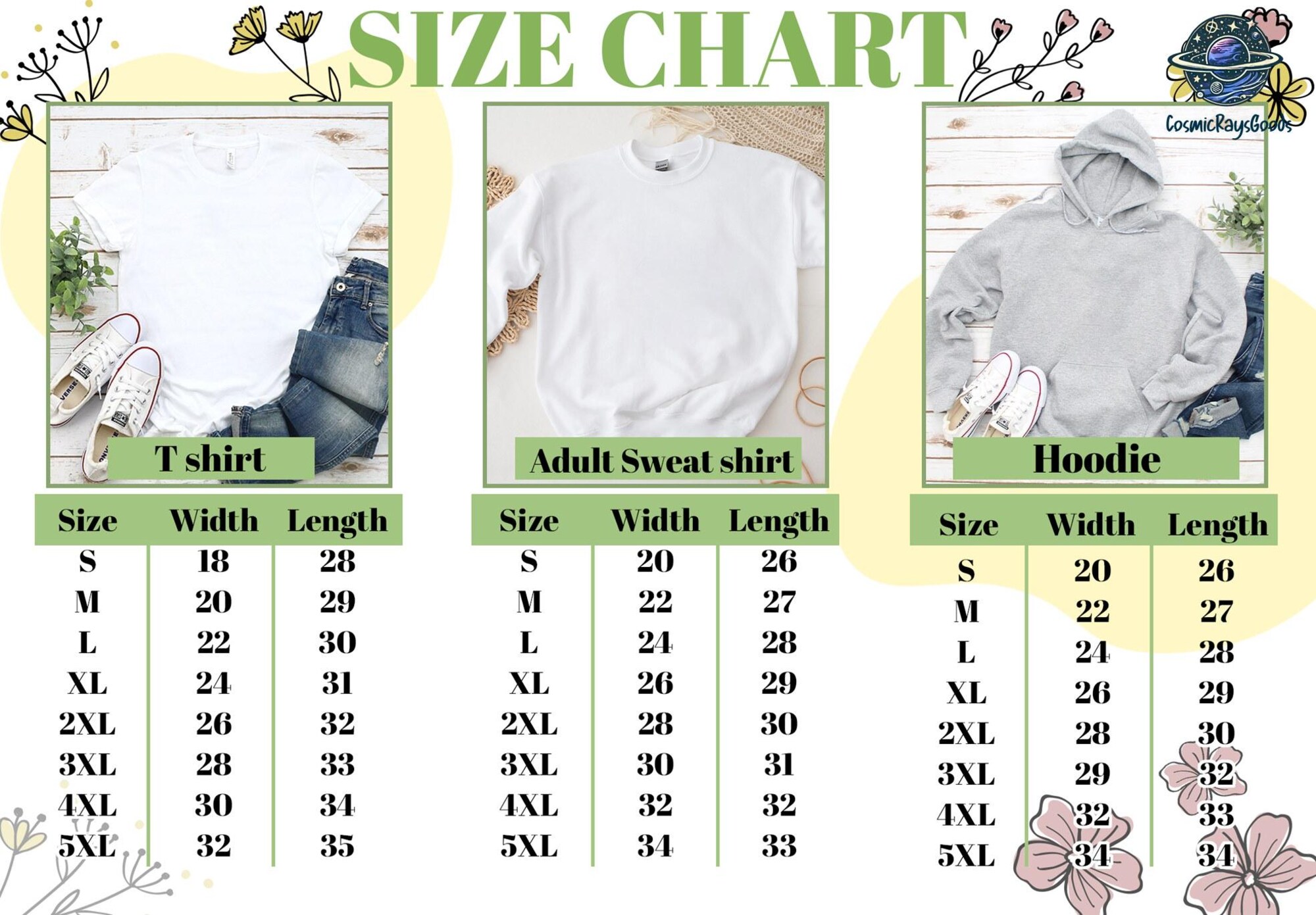 il_2000xN.7237362165_p4dv-3.jpg Oogie Boogie Ugly Christmas Sweatshirt, Oogie Boogie Christmas Shirt, Nightmare Christmas Shirt, Oogie Boogie Shirt, Christmas Gifts