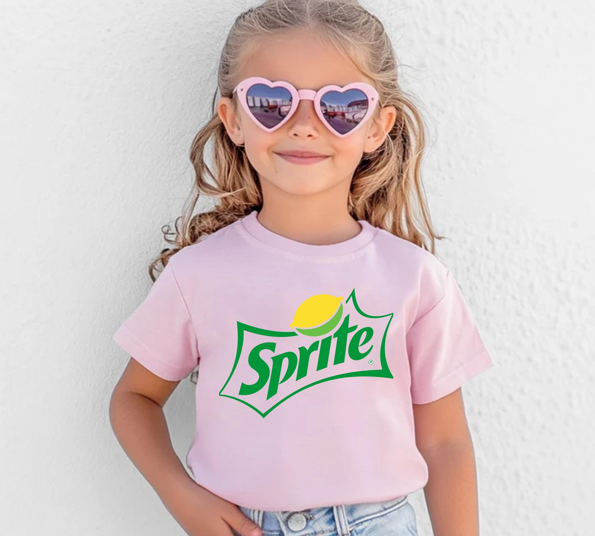 il_2000xN.7241353597_q42a-1.jpg Sprite Graphic Tee: Funny Soda Lover Unisex Shirt