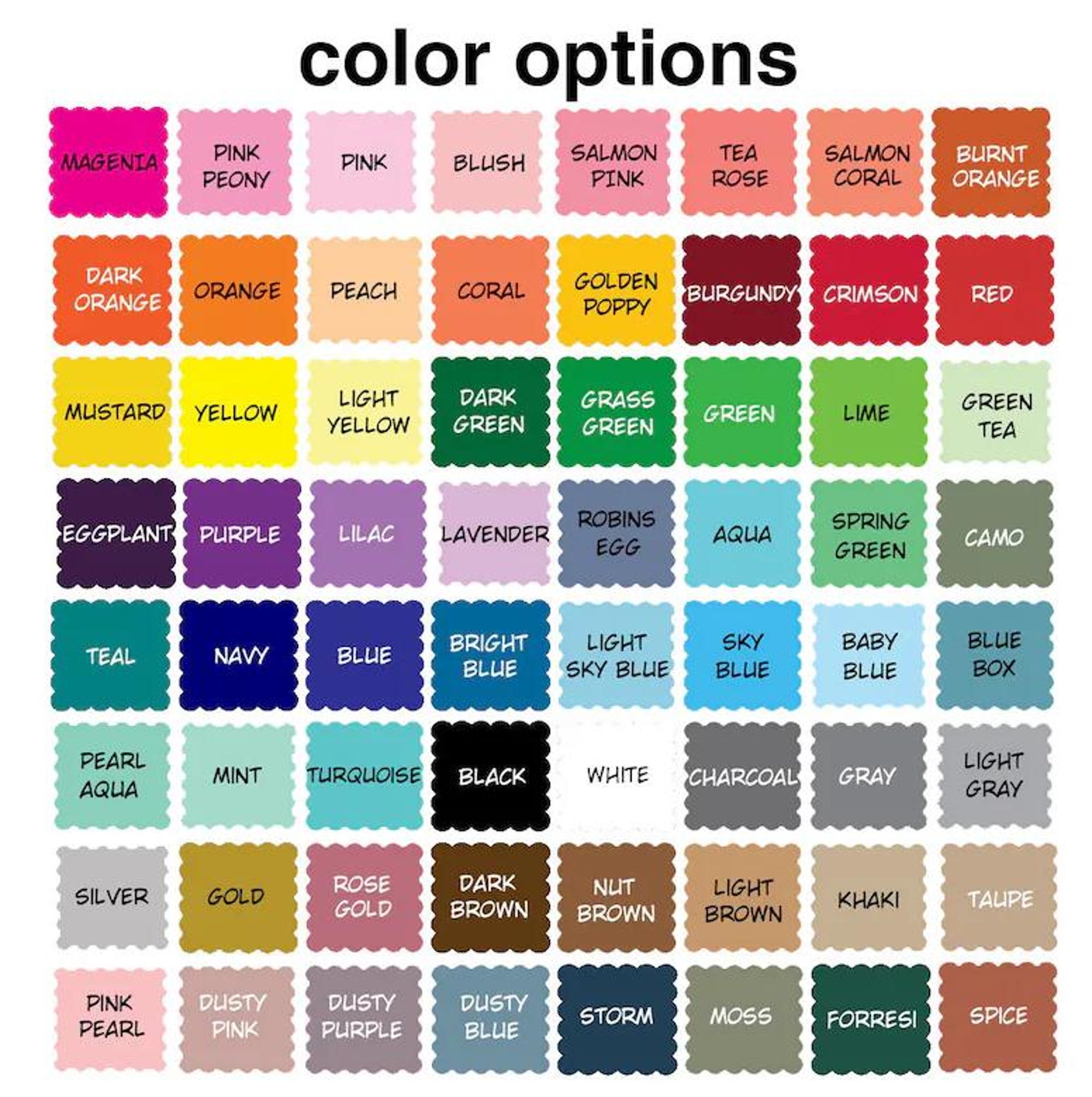 il_2000xN.7242255802_p1bb-1.jpg Personalized Face Ugly Christmas Sweater: Custom Photo Xmas Gift