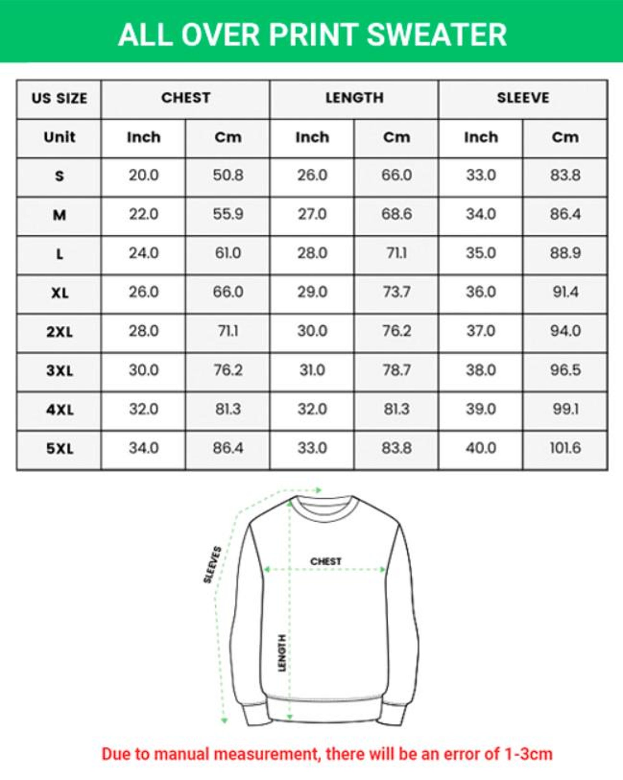 il_2000xN.7242814284_eyv4-10.jpg Funny Cat Ugly Christmas Sweater, Pizza Slice Laser Eyes Cat Holiday Jumper, Santa Hat Cat Xmas Party Pullover Gift for Men Women