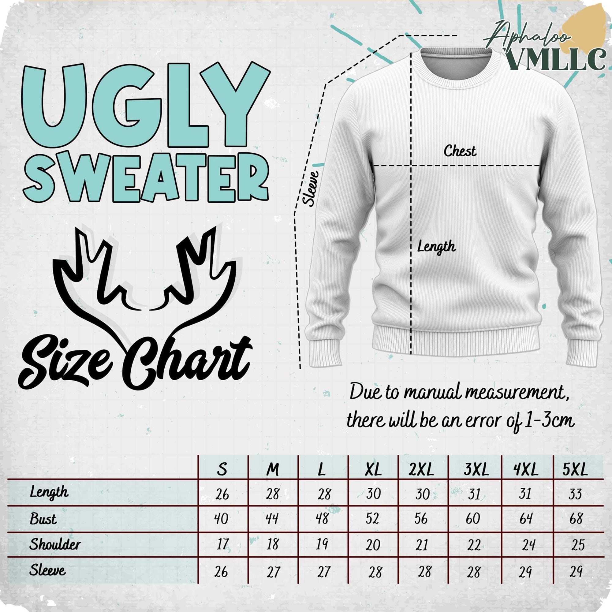 il_2000xN.7242837034_p31i.jpg Super Mario Bros Ugly Christmas Sweater, Mario Bowser Ugly Christmas Sweater, Funny Sweater, Mario Ugly Sweater, Christmas Mario Sweater