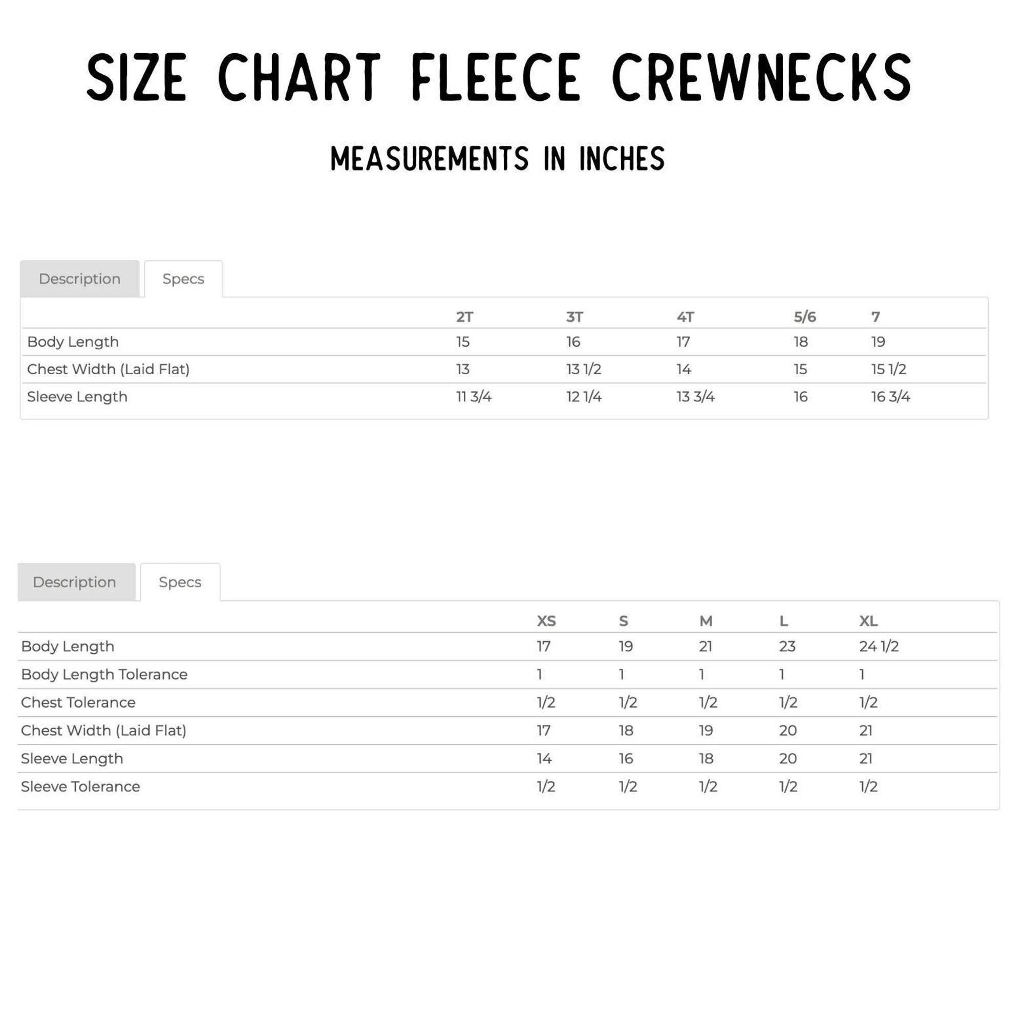 il_2000xN.7243017929_qp81.jpg You Guys Give Up Or Are You Thirsty For More Sweatshirt