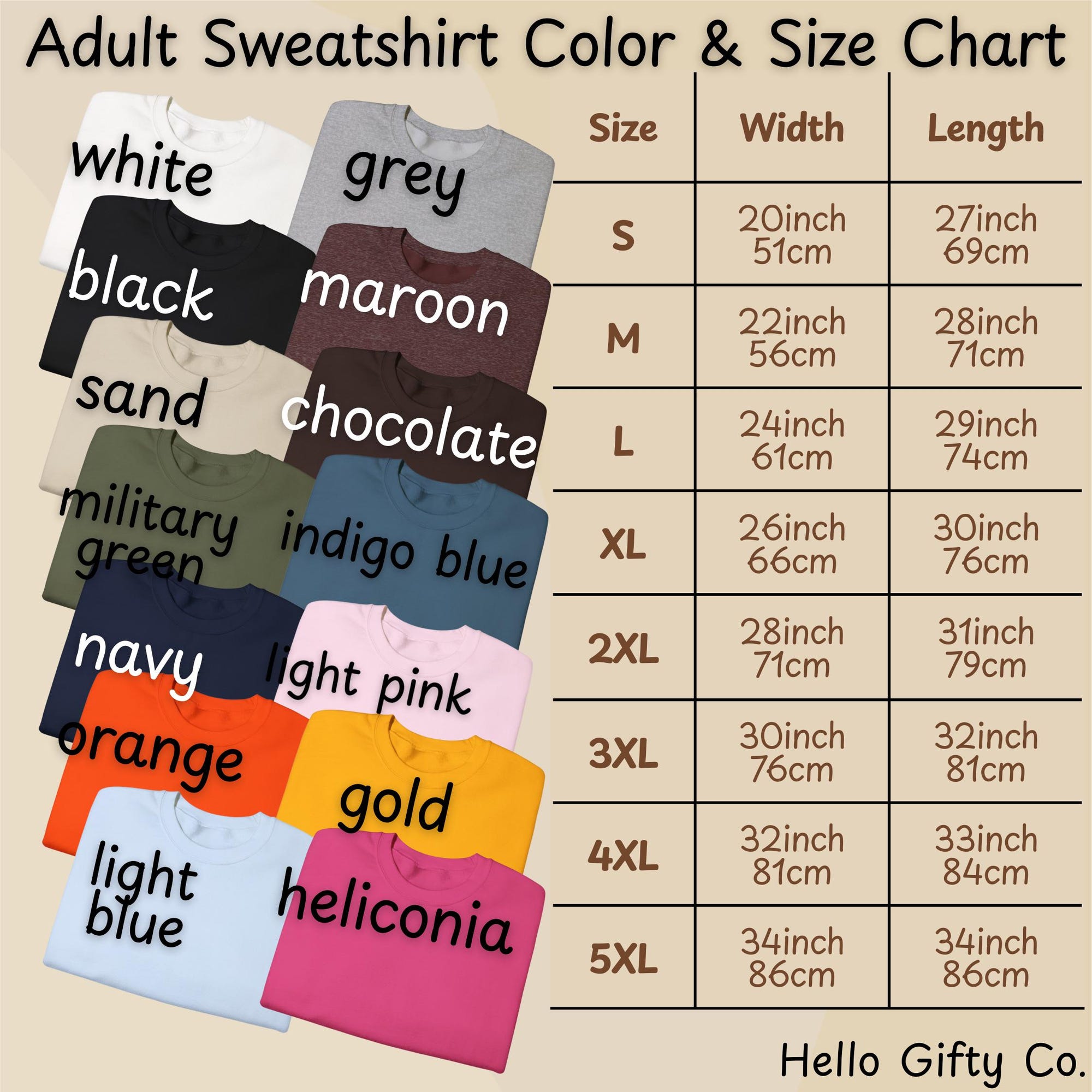 il_2000xN.7243768883_cv33.jpg Funny Christmas Sweatshirt, Torn Between Looking Like A Snack And Eating One Sweatshirt, Gym Workout Sweatshirt, Funny Sarcastic Sassy Gift