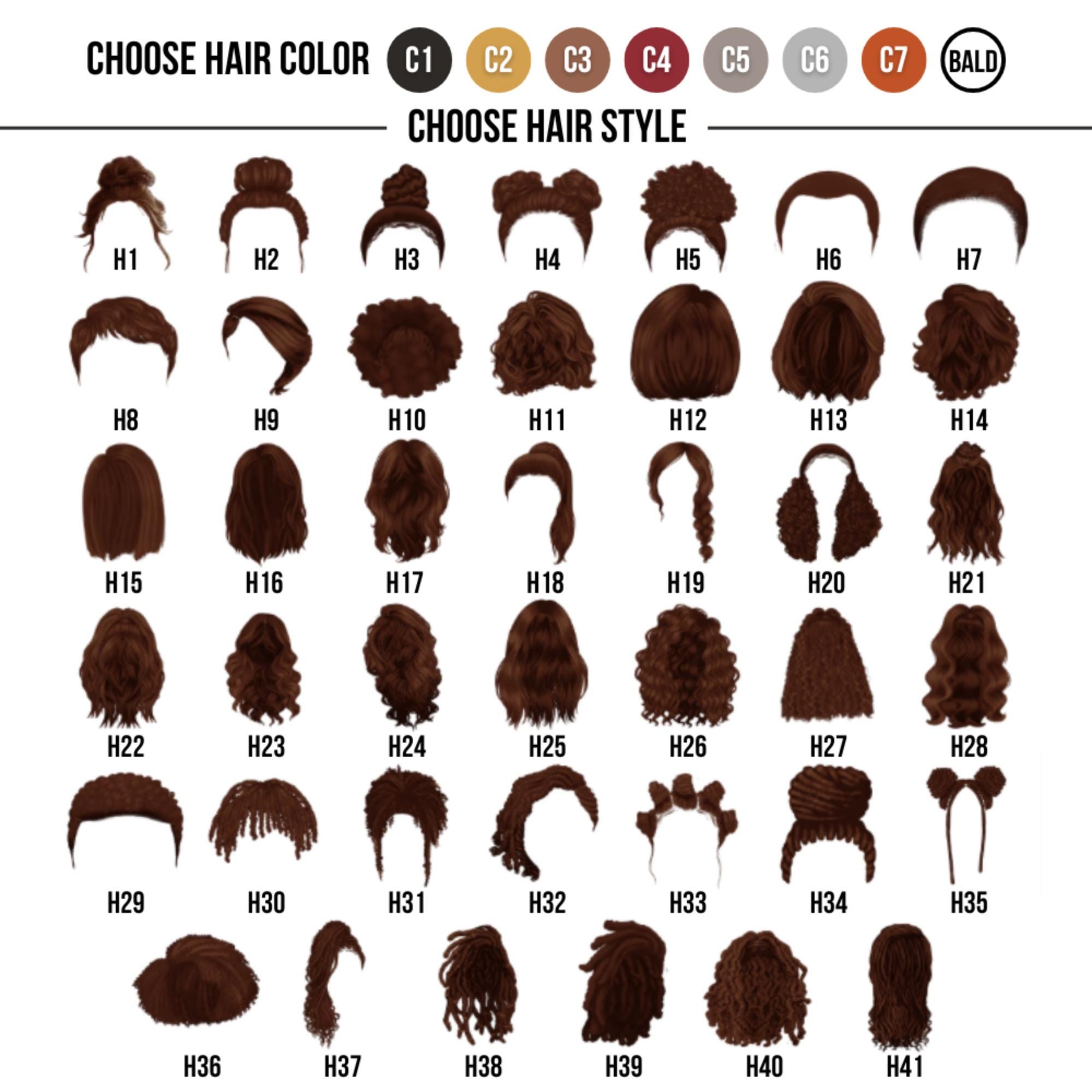 il_2000xN.7248142128_fiae-1.jpg Just A Girl Who Loves Books, Personalized Ugly Sweater, Book Lover Gift, Book Club Gifts, Gift For Daughter, Gift For Bookworm Book Club