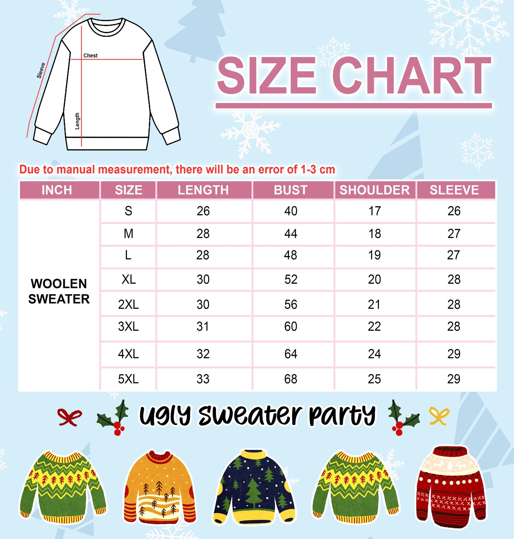 il_2000xN.7248292298_t4g6.jpg Transformers Ugly Christmas Sweater, Robots in Disguise Holiday 3D Print Pullover, Funny Geeky Outfit for Men Women 2025