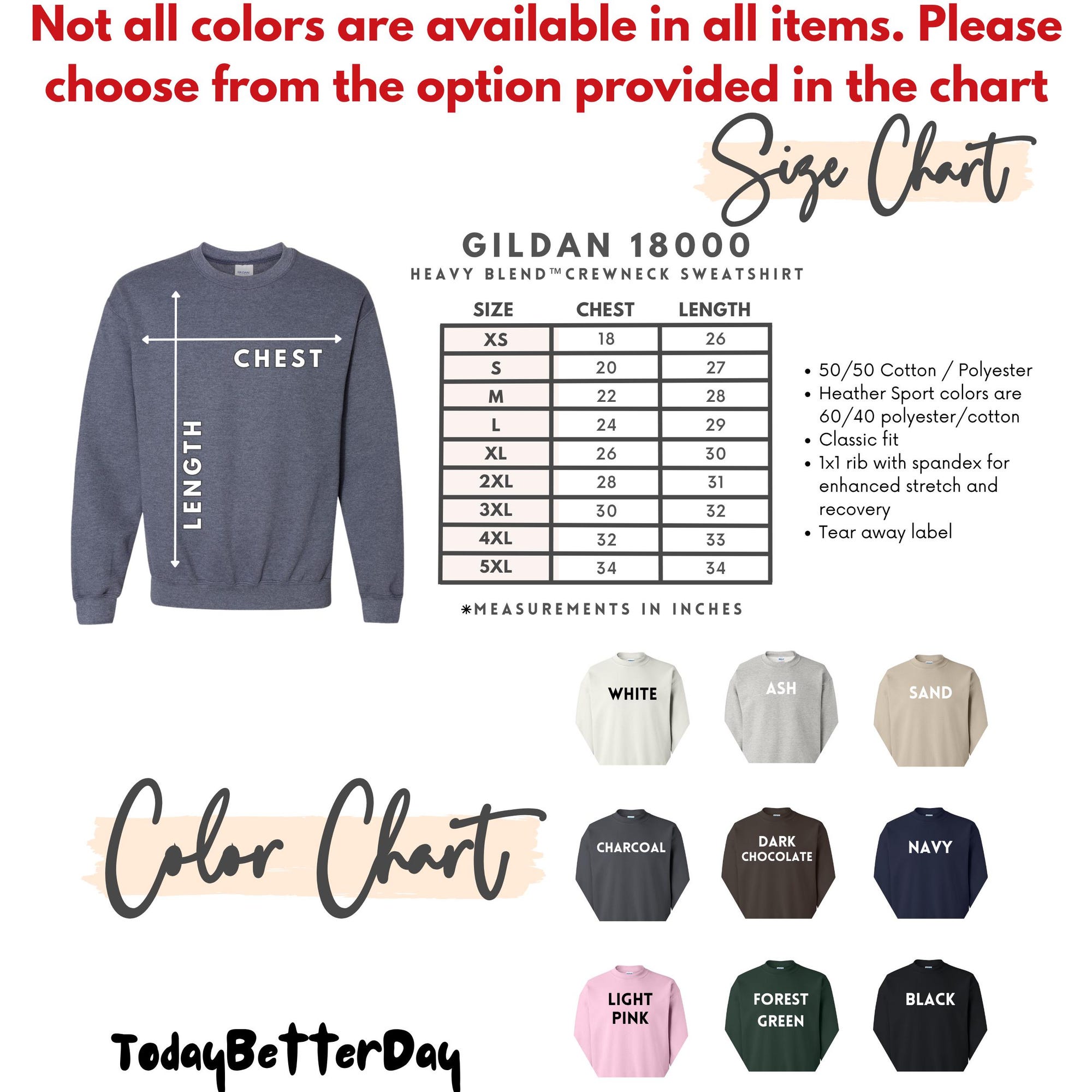 il_2000xN.7248331424_mkfj-3.jpg Funny Christmas Shirt, Horror Holiday Sweatshirt, Creepy Xmas Hoodie, Gingerbread Run Gift