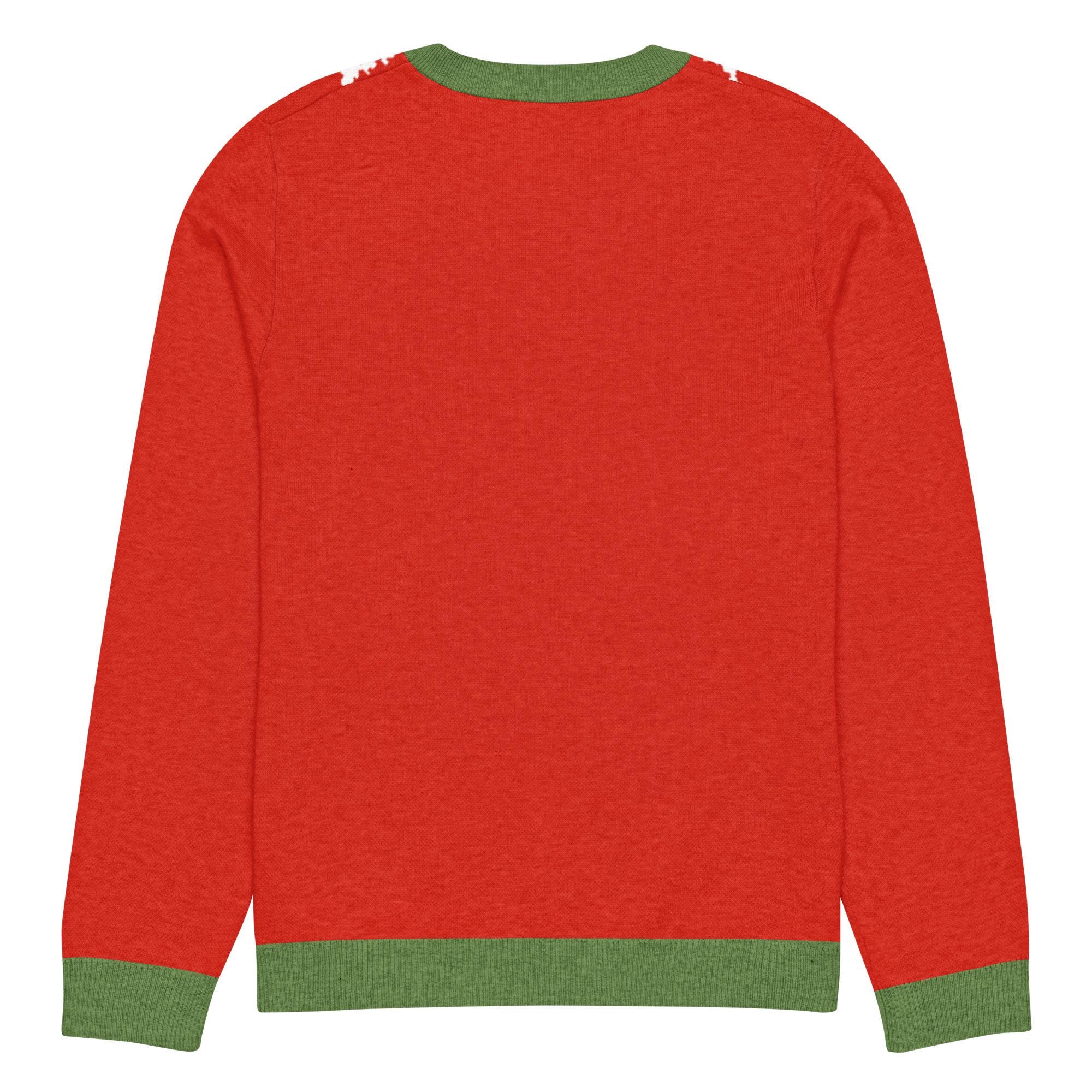 il_2000xN.7250355428_c3fc.jpg Marry and Bright Ugly Sweater Knitted Crew Neck Sweater
