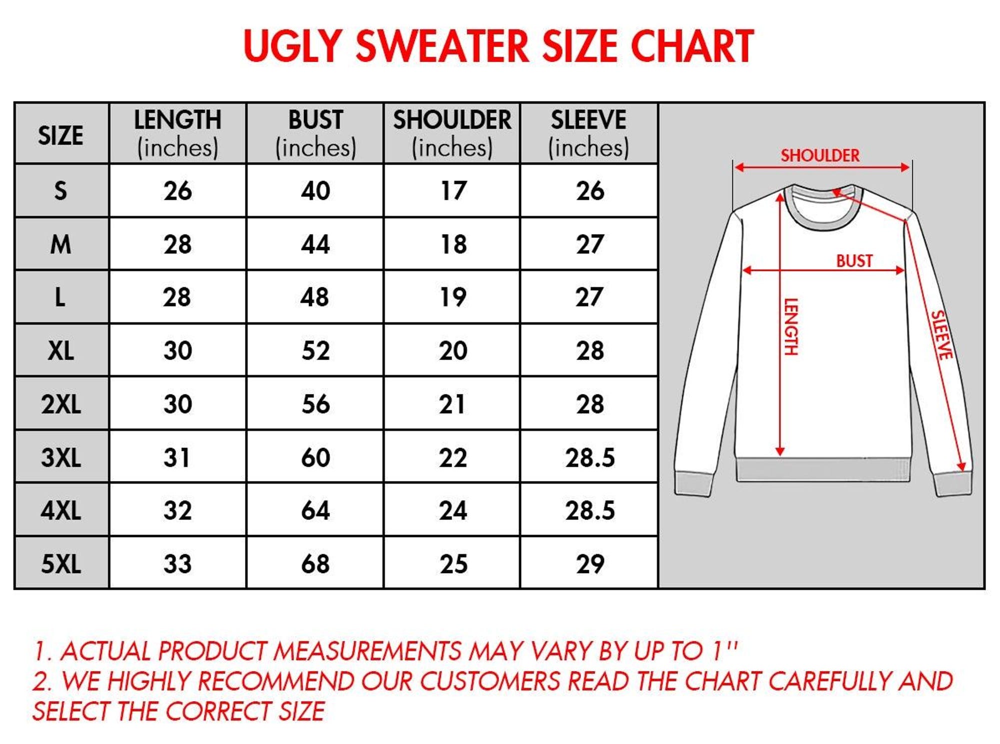 il_2000xN.7252222206_batj.jpg Hello Kitty Very Merry Ugly Sweater, Hello Kitty Ugly Knitted Christmas Sweater, Christmas 3D Print Ugly Sweater, Christmas Gifts