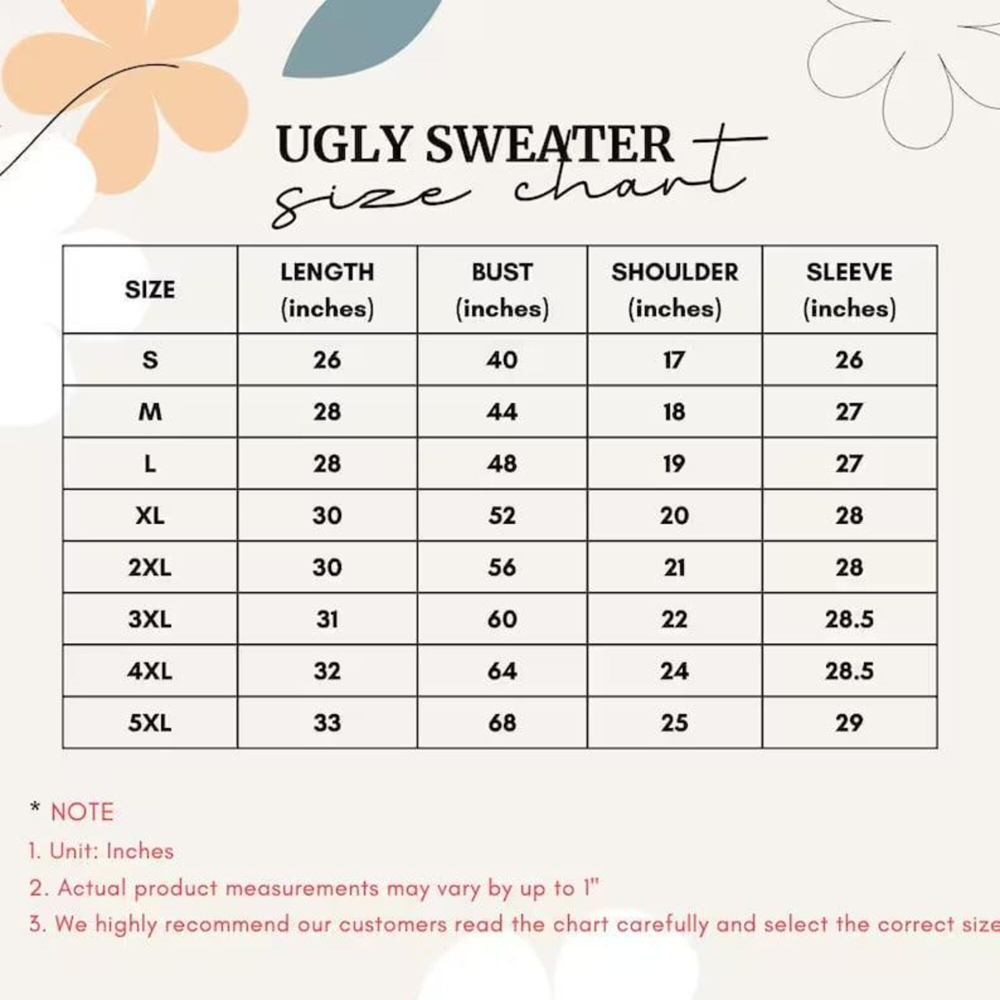 il_2000xN.7252222224_dfvx.jpg Hello Kitty Very Merry Ugly Sweater, Hello Kitty Ugly Knitted Christmas Sweater, Christmas 3D Print Ugly Sweater, Christmas Gifts