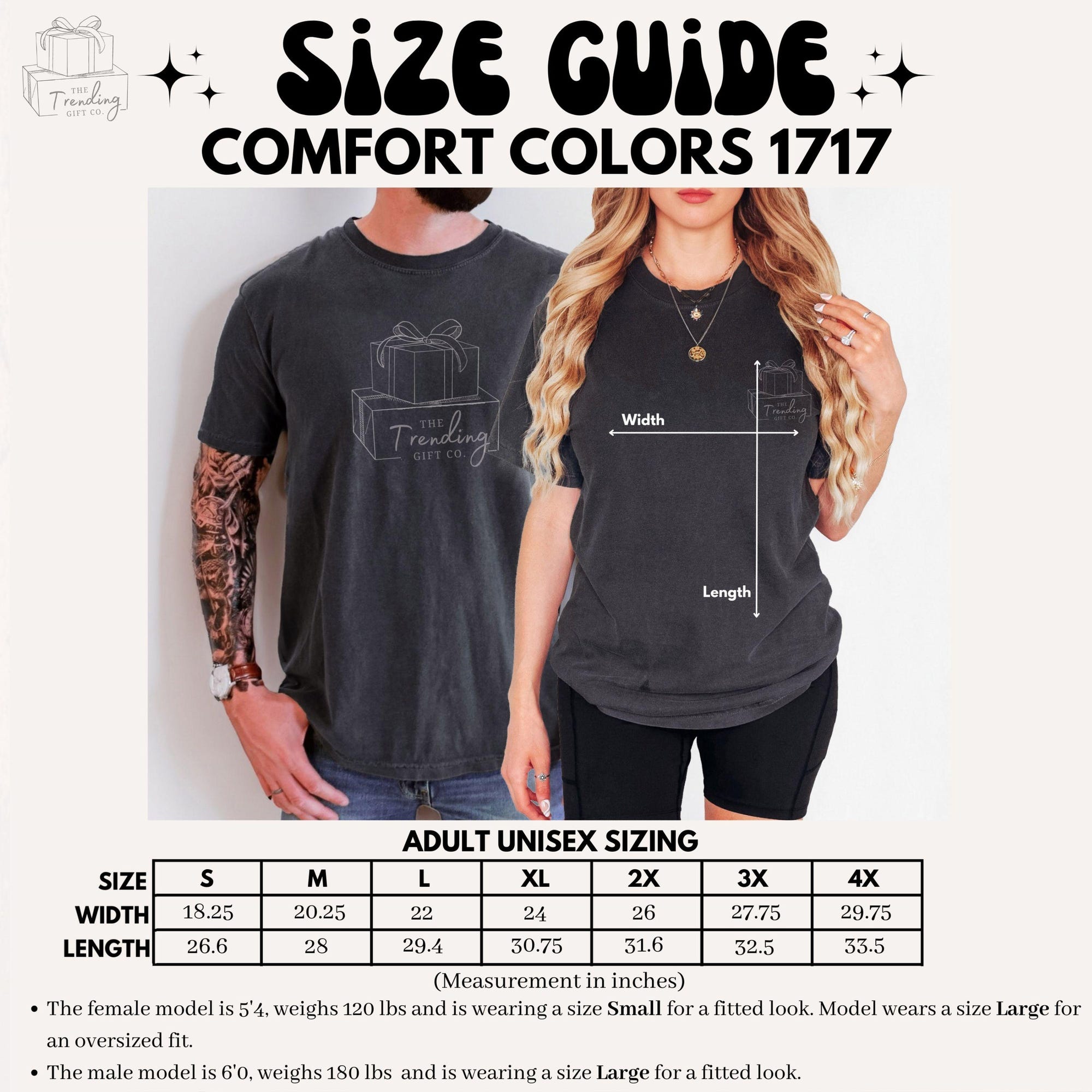 il_2000xN.7253258066_mhf5.jpg Comfort Colors Matching Family Christmas Shirts, Personalized Group Christmas Tshirt, Custom Christmas Name Tee, Santa Hat Xmas Shirt