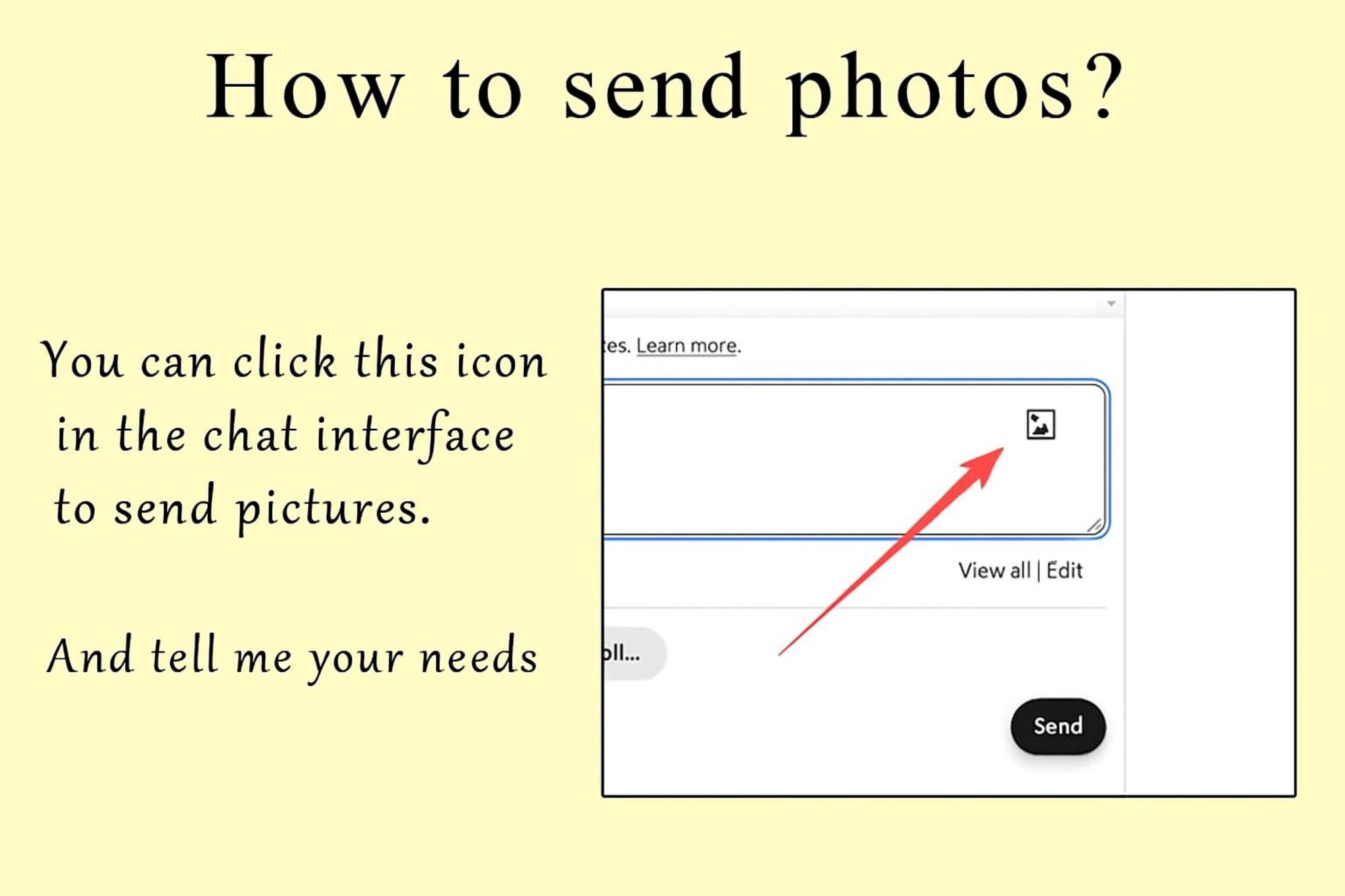 il_2000xN.7259903964_sepp-1.jpg Personalized Pet Photo Ugly Christmas Sweater: Custom Cat or Dog Lover Gift