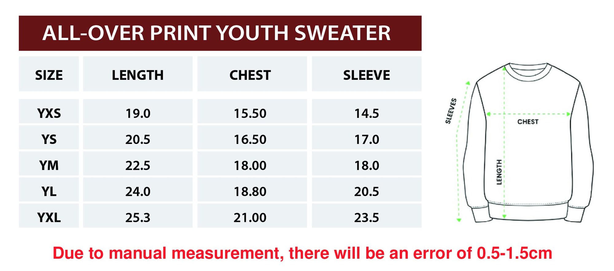 il_2000xN.7260230225_lwlk.jpg Gettin Yeti For Christmas Ugly Sweater, Funny Yeti Xmas Jumper, Winter Holiday Knit Pullover, Novelty Christmas Gift for Men & Women.