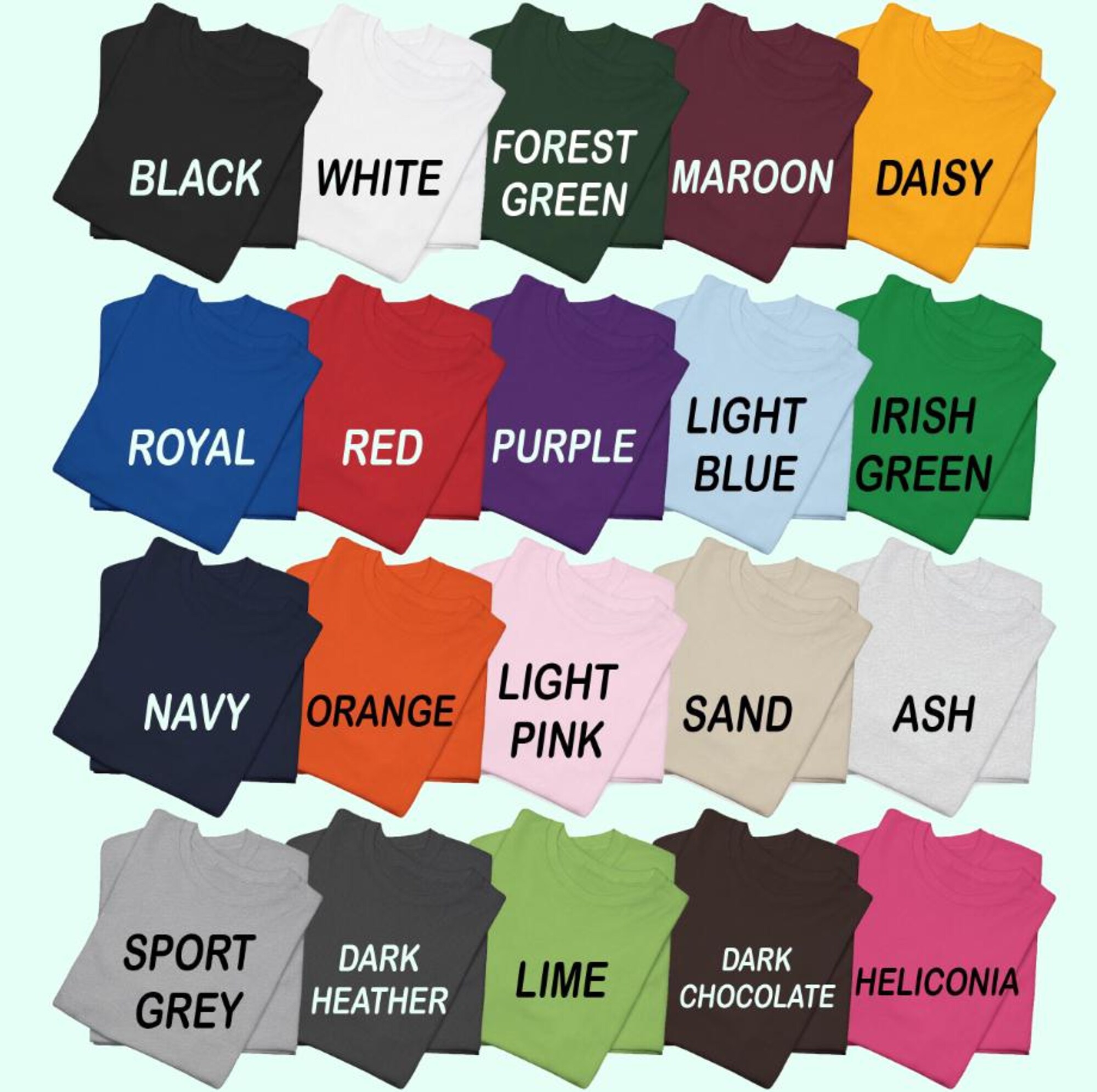 il_2000xN.7260435538_851o.jpg Dallas Football Unisex Shirts, Vintage 90s Dallas Football Team Crewneck Sweatshirt, Retro Dallas Game Day T-Shirt, Dallas Fans Gift