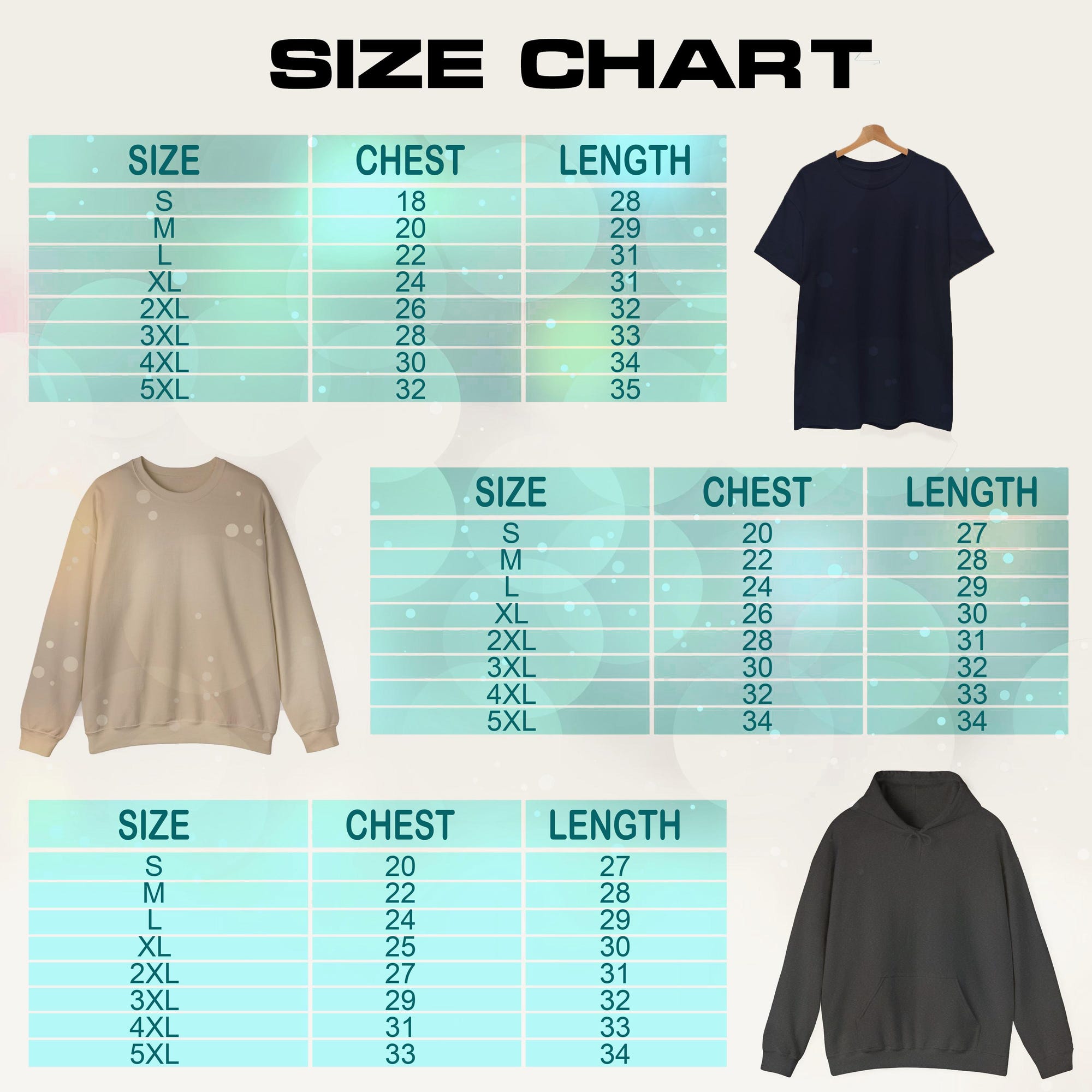 il_2000xN.7260435554_1x4z.jpg Dallas Football Unisex Shirts, Vintage 90s Dallas Football Team Crewneck Sweatshirt, Retro Dallas Game Day T-Shirt, Dallas Fans Gift