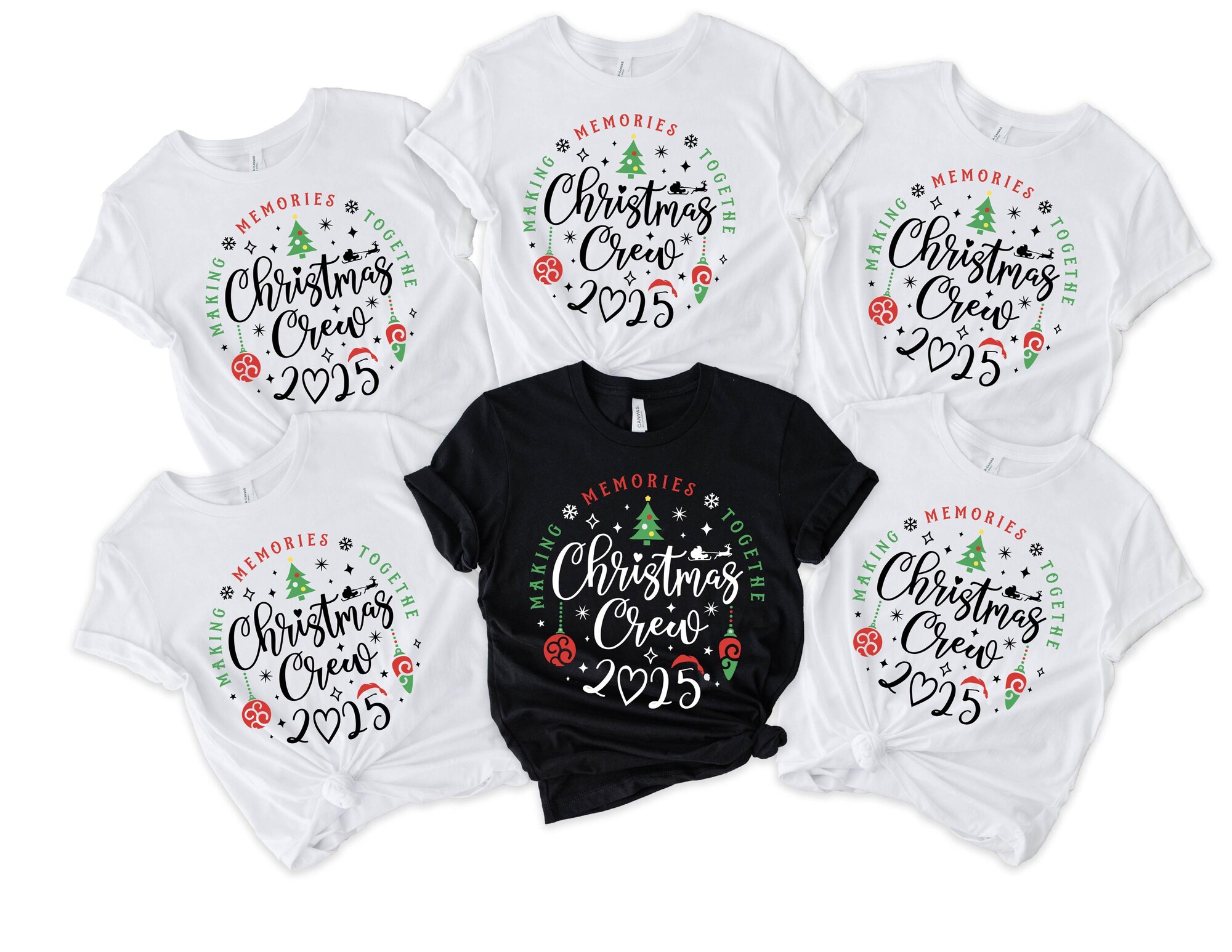 il_2000xN.7263105518_alkr.jpg Matching Family Christmas Crew 2025 T-Shirts