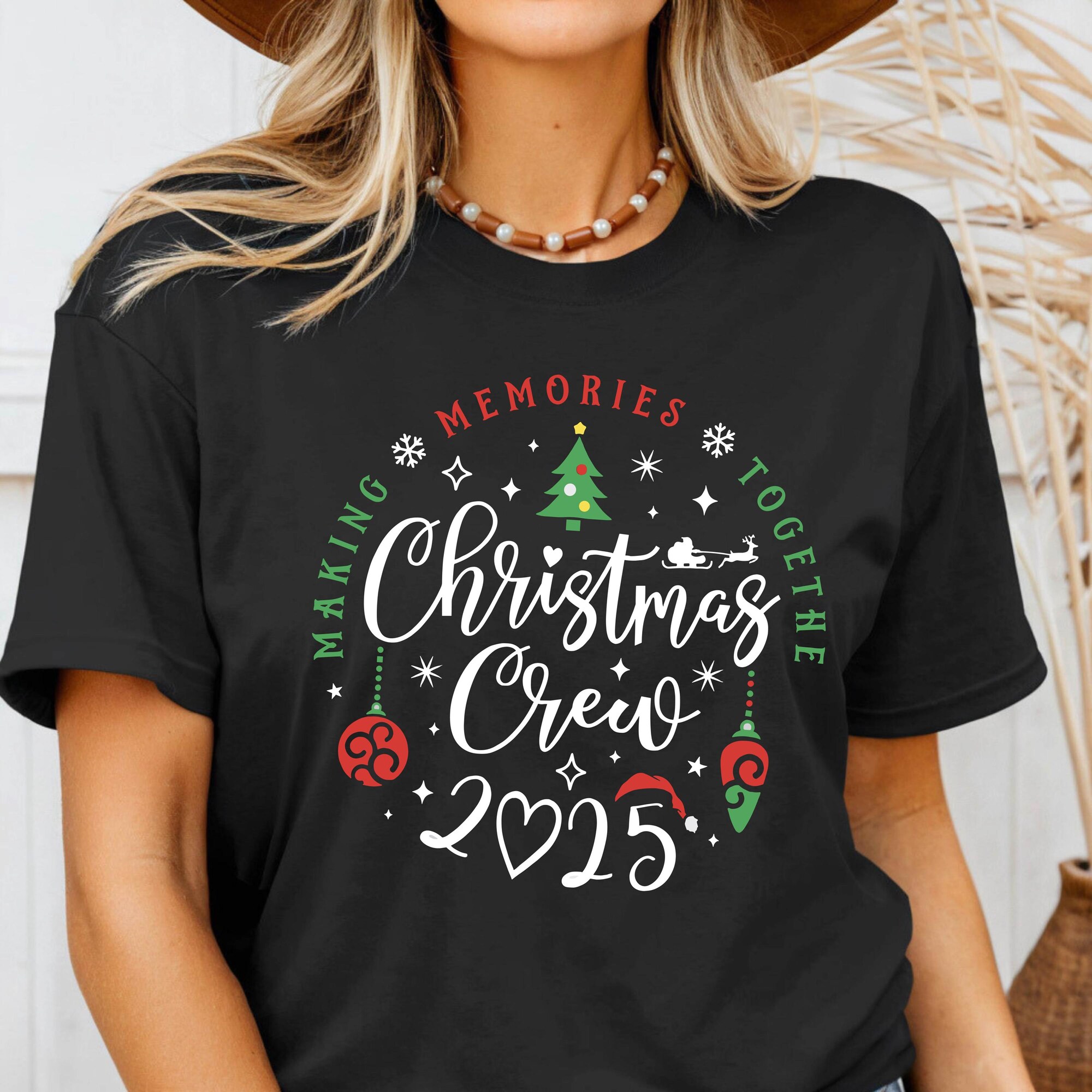 il_2000xN.7263105520_fqwy.jpg Matching Family Christmas Crew 2025 T-Shirts