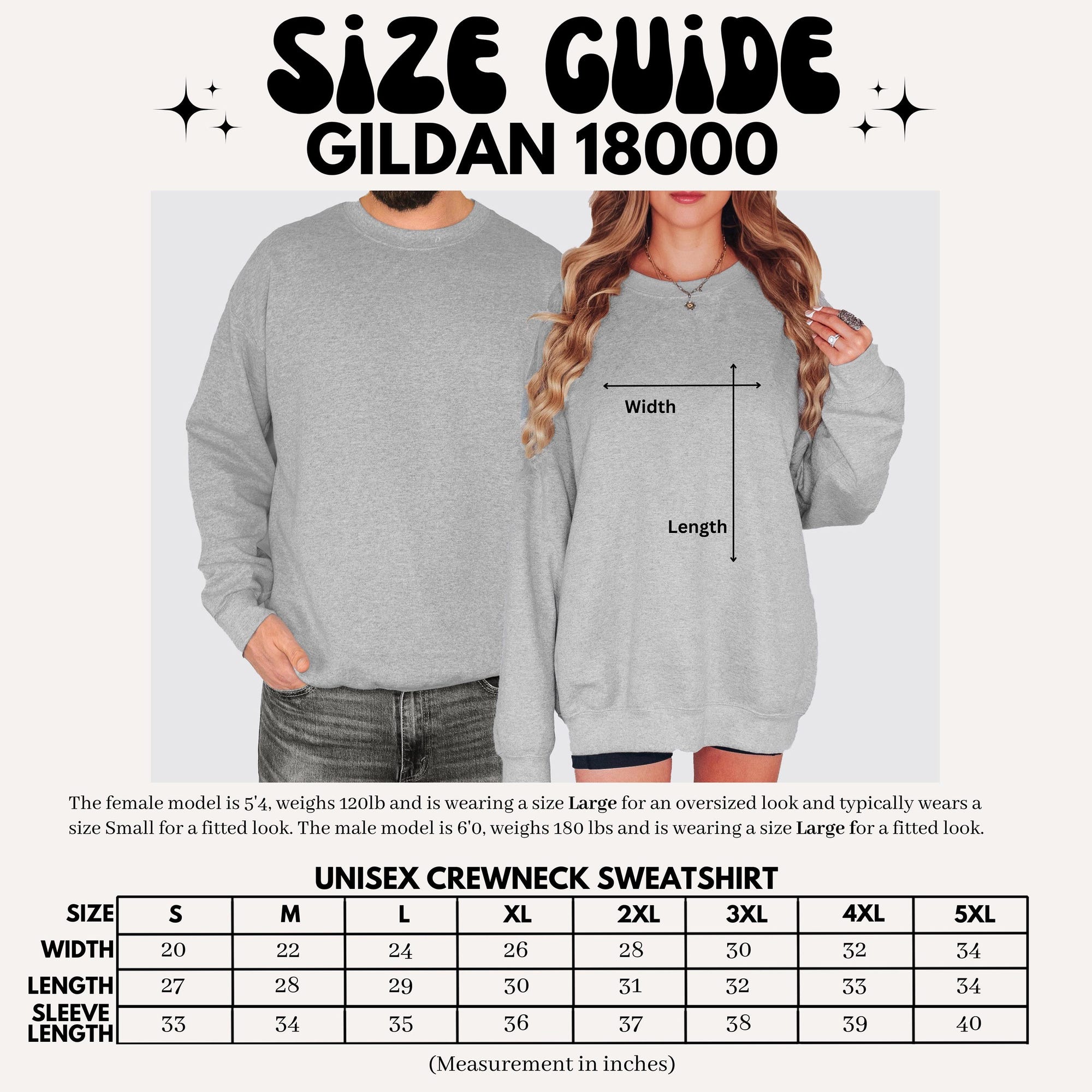 il_2000xN.7266186593_171v.jpg Funny Home Alone Ugly Christmas Sweatshirt