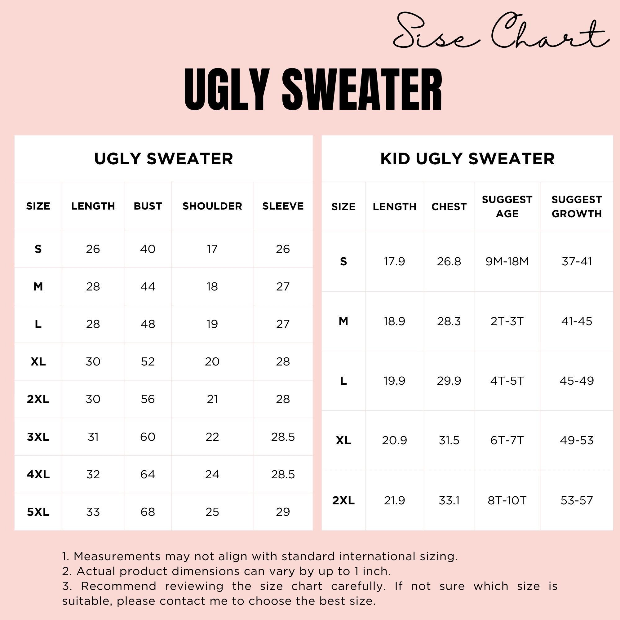 il_2000xN.7266246524_h30f.jpg You Just Fold It In Meme Christmas Ugly Sweater, Schitt's Creek Tv Show Sweater, Funny Xmas Sweater, Woman Sweater, Ugly Sweater 2024