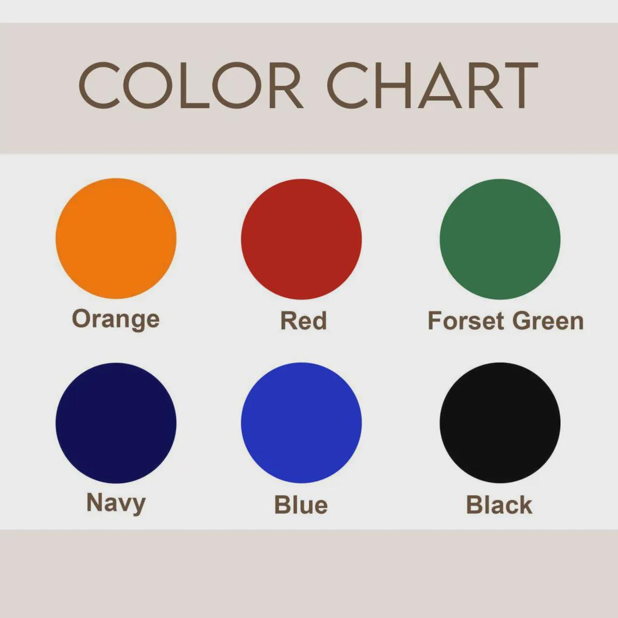 il_2000xN.7266459934_47by.jpg Custom Your Logo Ugly Christmas Sweater, Custom Company Logo Xmas Ugly Sweater, Personalized Photo Image Christmas Ugly Matching Sweater