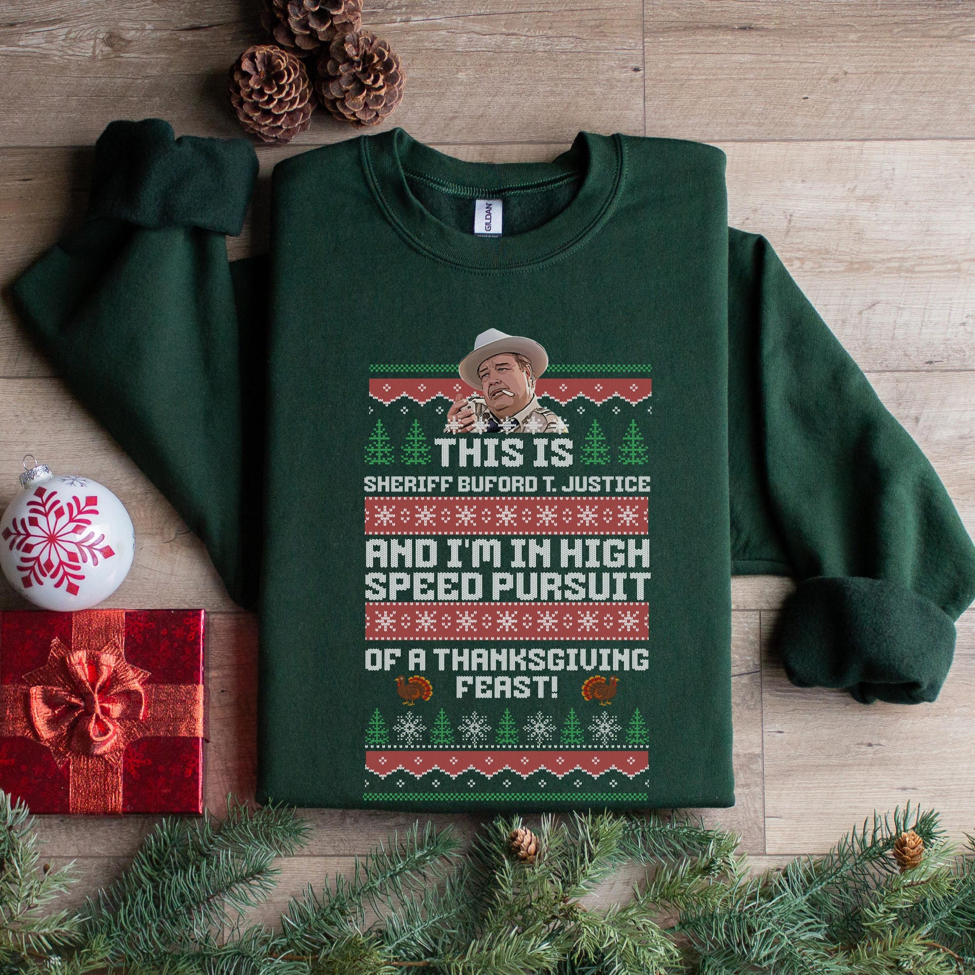 Sum-Bitch Thanksgiving Sweater,Adult Funny Thanksgiving Sweater,Ugly Christmas Sweater,Holiday Sweater,Funny Christmas Sweater