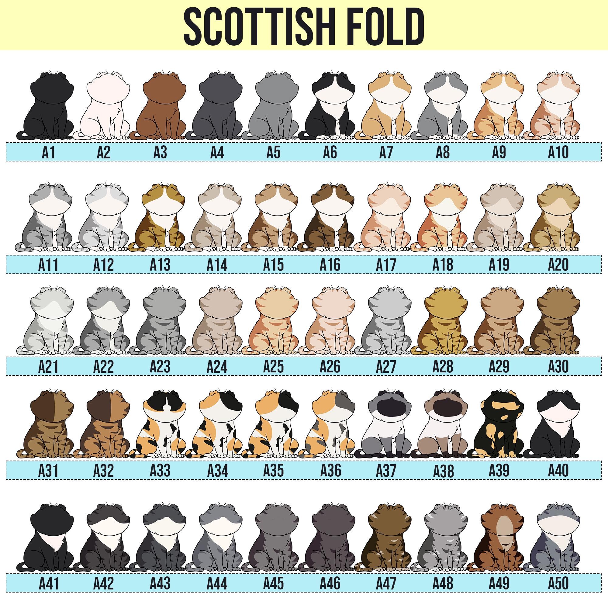 il_2000xN.7268141651_3drx.jpg Personalized Meowy Catmas Ugly Christmas Sweater: Custom Cat Lover Gift