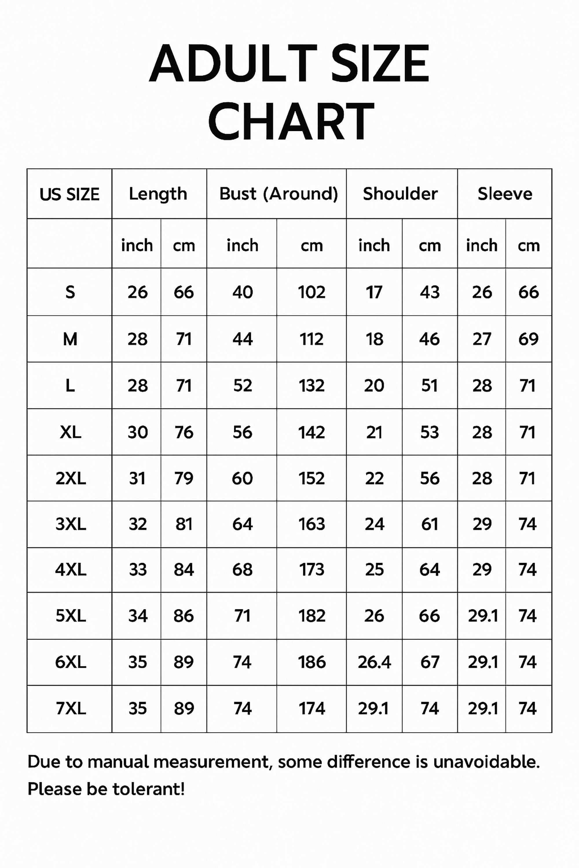 il_2000xN.7269648570_94tn.jpg Chicken Ugly Sweater, Happy Thanksgiving Brown Ugly Sweater, Family Holiday Clothing, Unique Thanksgiving Gift