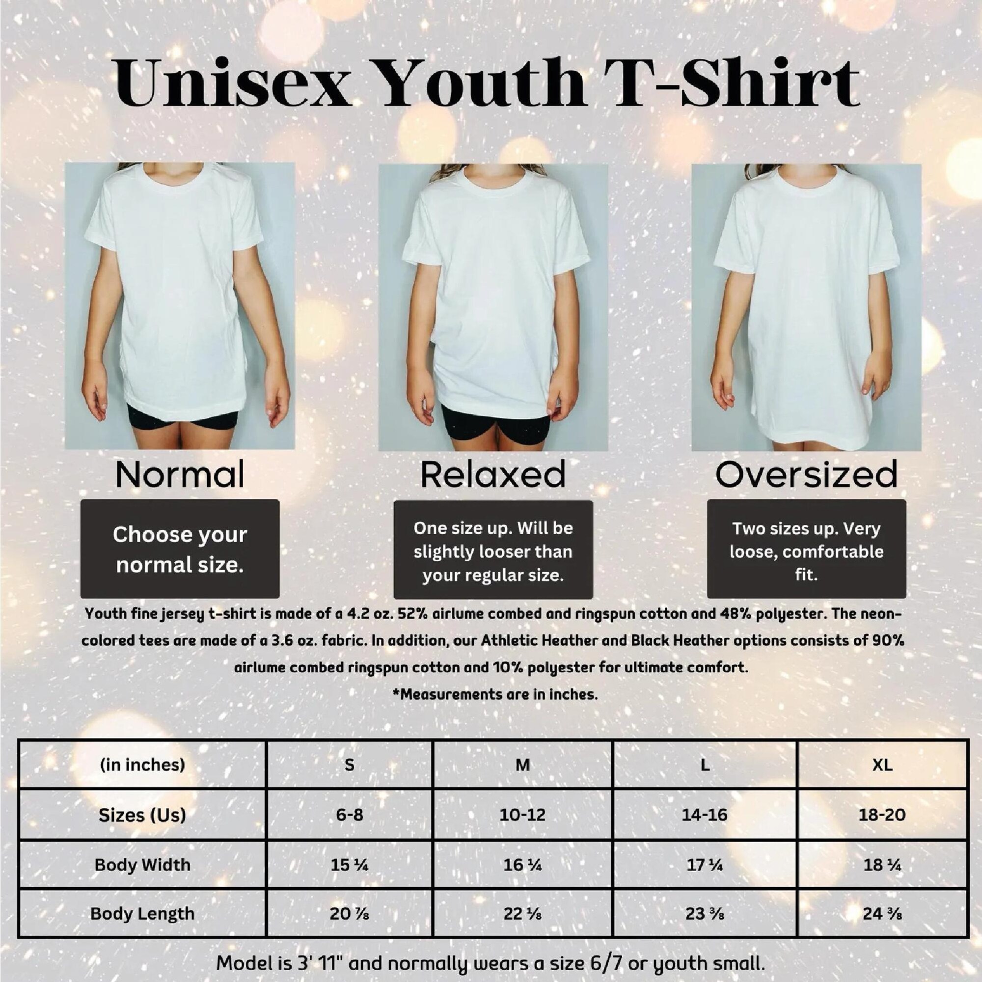 il_2000xN.7273153770_j842.jpg Custom Matching Family Christmas Squad Shirt, Custom Family Xmas Shirt, Christmas Squad T-shirt 2025, ss0329