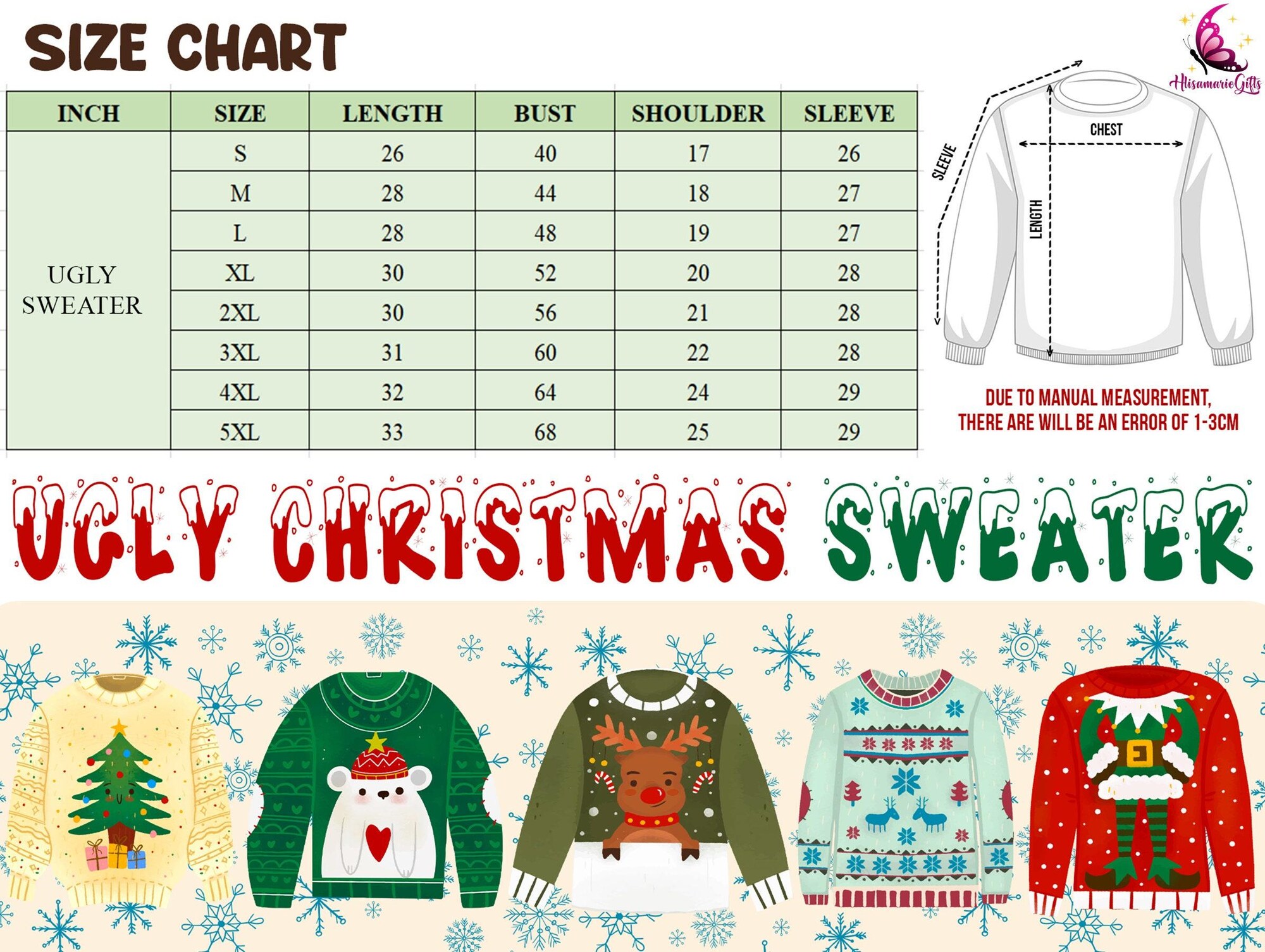 il_2000xN.7279914103_cdse-1.jpg Bustin Ghostbusters Ugly Christmas Sweater Ghostbusters Ugly Christmas Sweater, Bustin Sweater, Ugly Christmas Sweater, Christmas Party