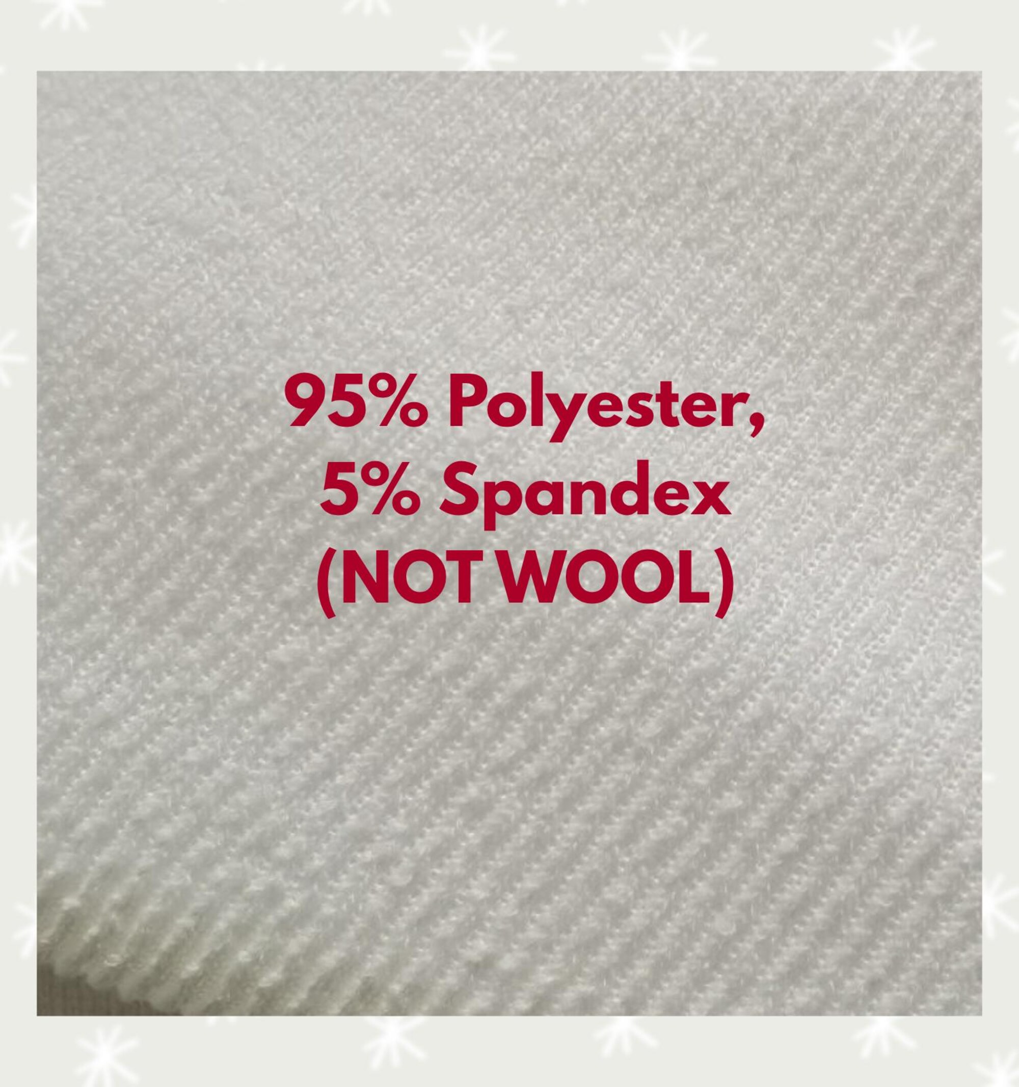 il_2000xN.7281414980_hs10.jpg Personalized Star Wars Baby Yoda Christmas Sweater, Star Wars Christmas Sweater, Disneyland Family Sweater, Funny Xmas Holiday Sweater