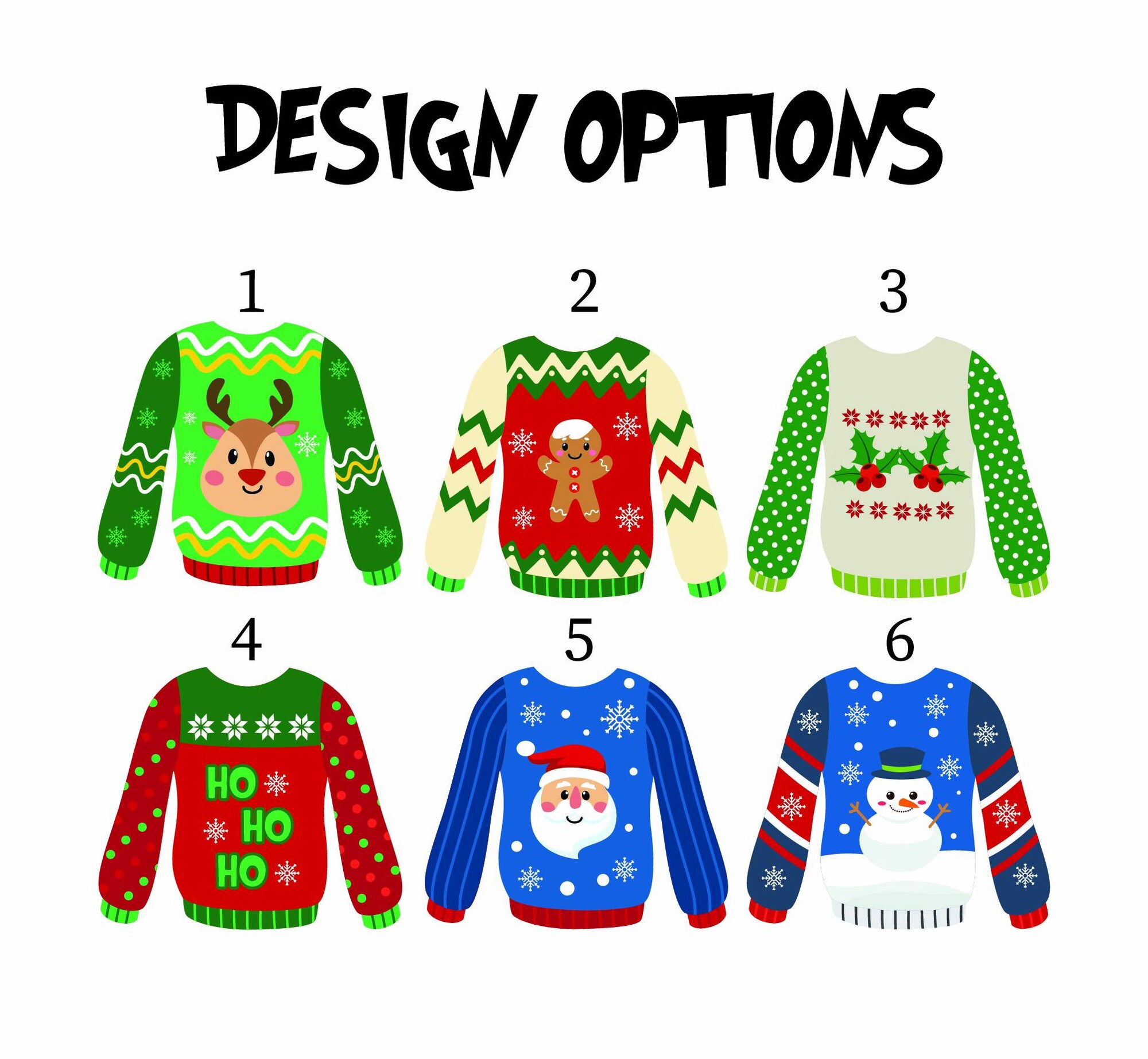 il_2000xN.7282094936_azar.jpg Custom Ugly Sweater Blanket, Personalized Christmas Blanket with Name, Funny Holiday Throw,6 Design Options,Cozy Xmas Gift,Movie Night Decor