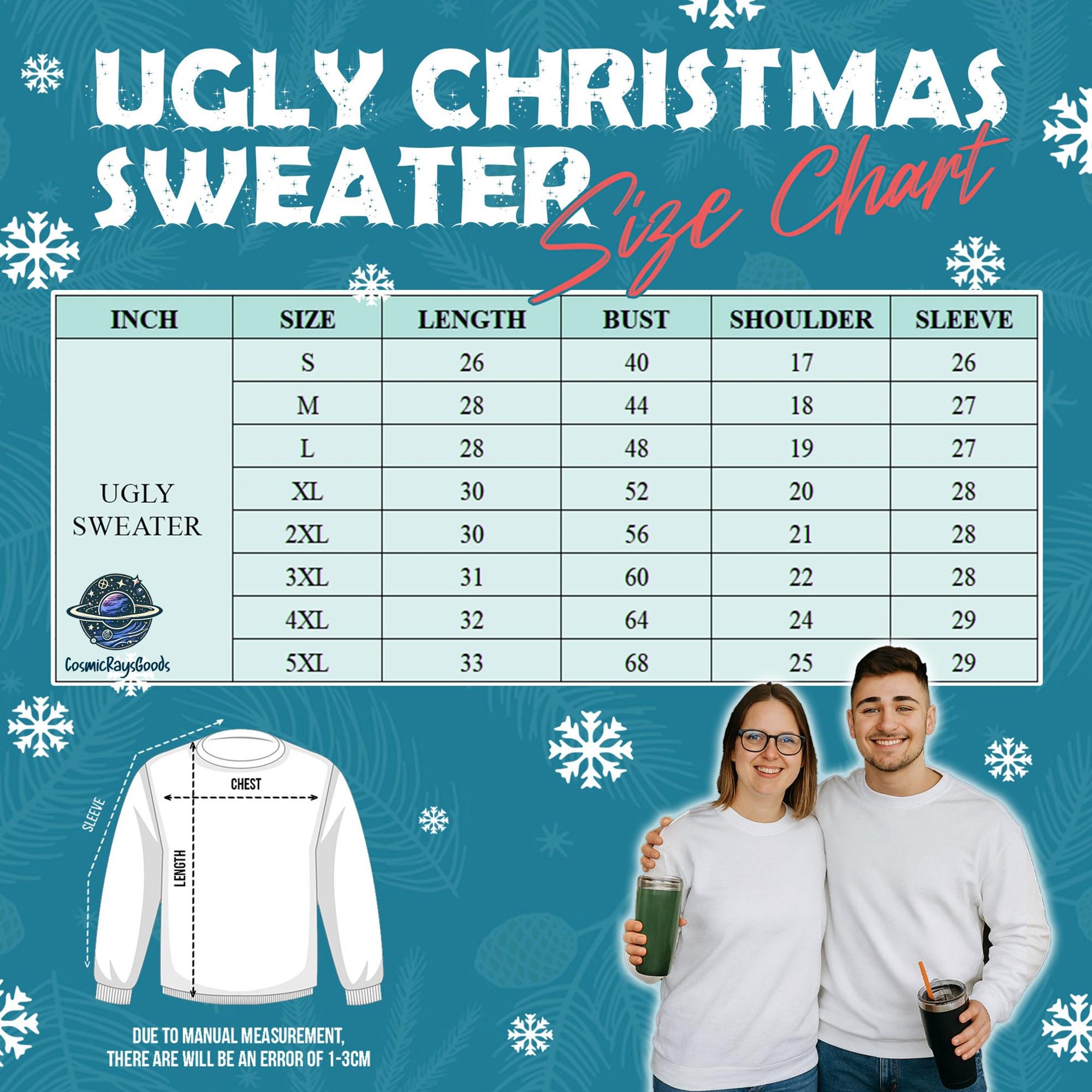 il_2000xN.7288043093_n96e-1.jpg Buddy The Elf Ugly Christmas Sweater, Elf Movie Christmas Sweater, Christmas Xmas Gifts, Christmas Movie, Buddy Hobbs Elf Christmas Sweater