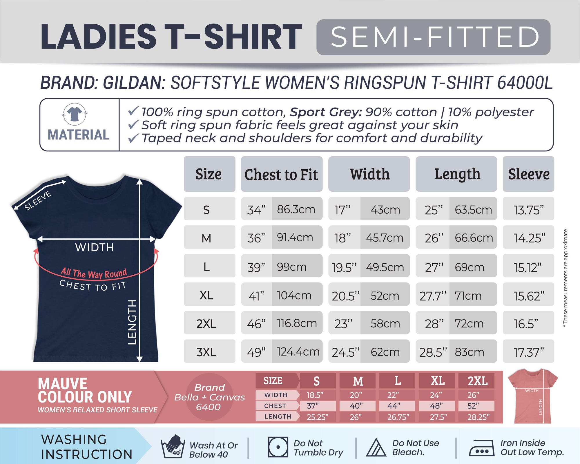 il_2000xN.7288198331_ssis.jpg Custom Christmas Tee, Personalized Name Christmas Family Shirt, Christmas Hat Tee, Matching Family Christmas Shirts, Family Christmas Shirt