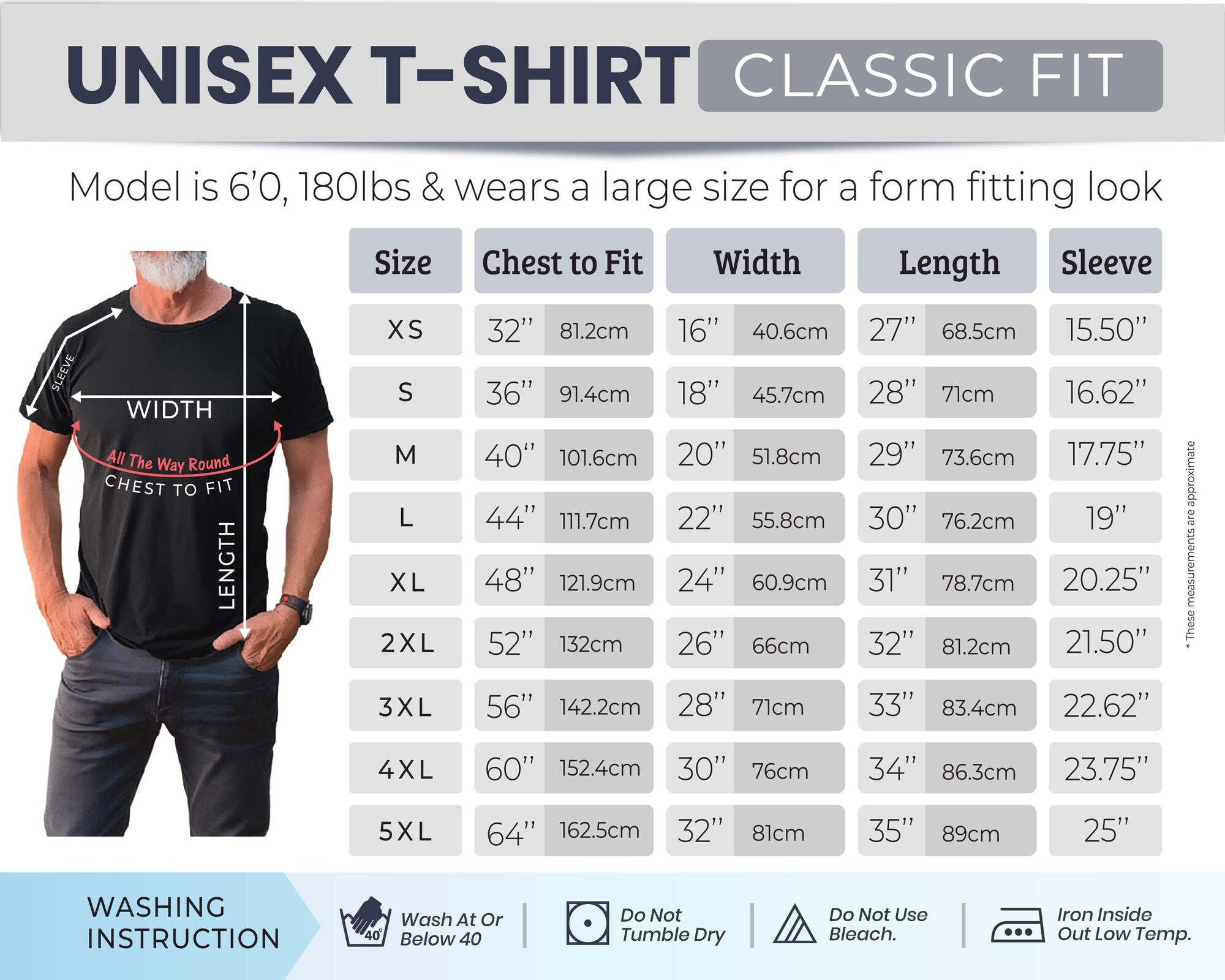 il_2000xN.7288198341_1iiz-1.jpg Custom Christmas Tee, Personalized Name Christmas Family Shirt, Christmas Hat Tee, Matching Family Christmas Shirts, Family Christmas Shirt