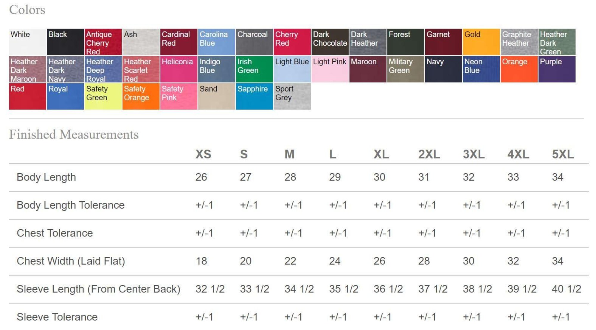 il_2000xN.7290236143_17ij-1.jpg Rudolph Christmas Sweatshirt: Retro Pixel Reindeer, Ugly Xmas Jumper