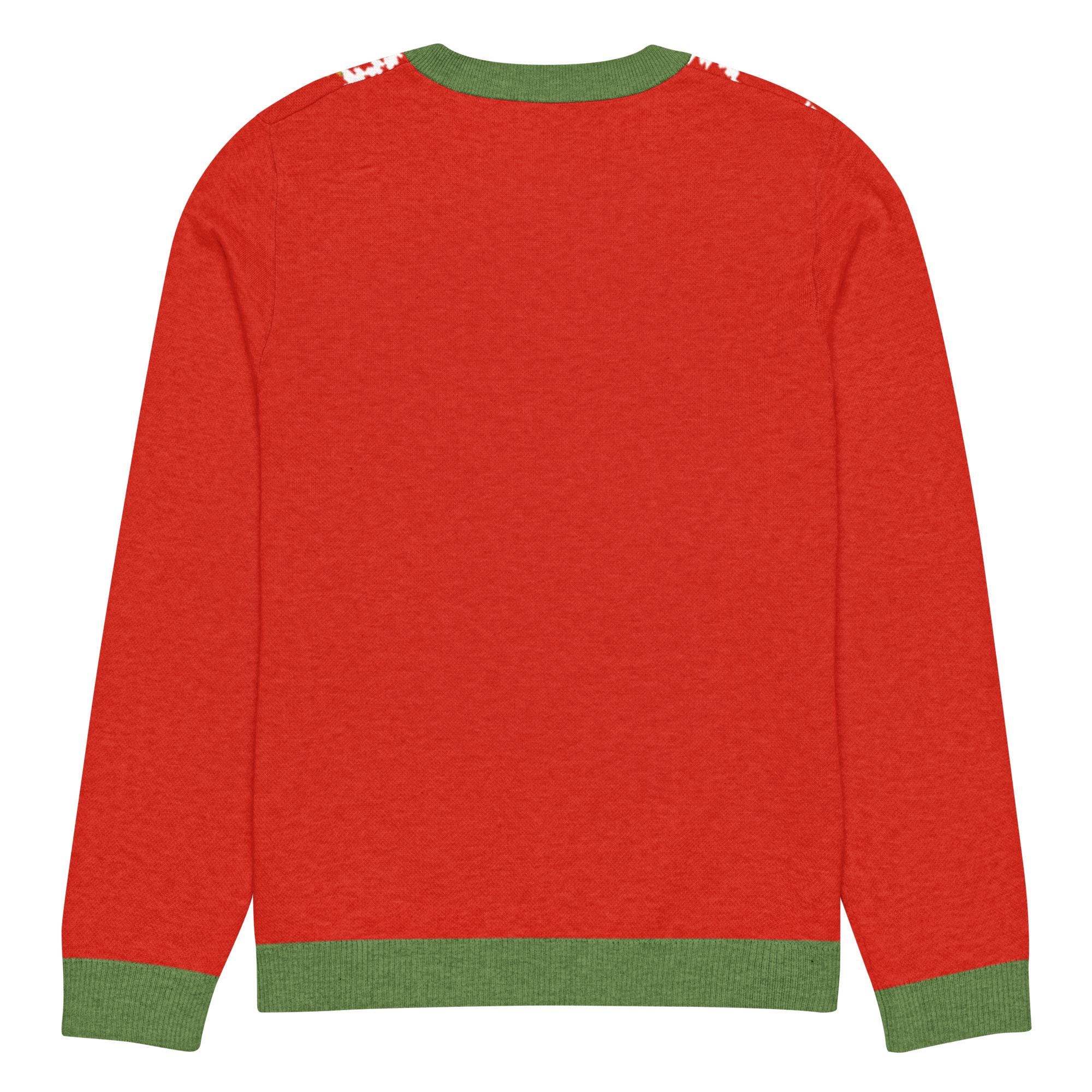 il_2000xN.7298309587_otsh.jpg Marry and Bright Ugly Sweater Knitted Crew Neck Sweater
