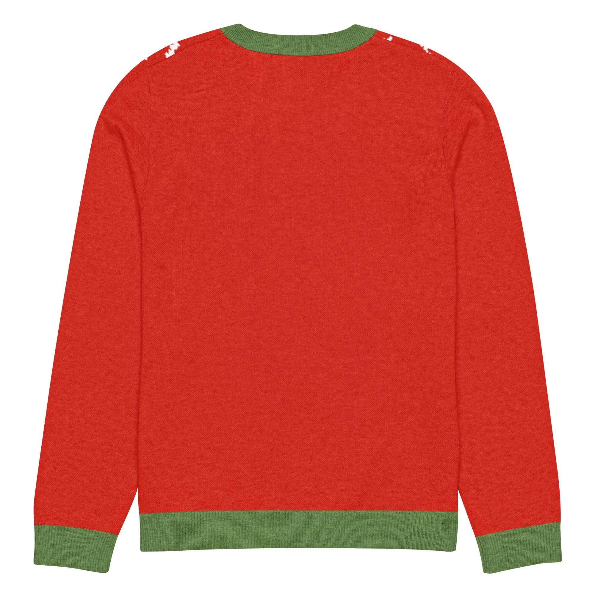 il_2000xN.7298309697_1ws8.jpg Marry and Bright Ugly Sweater Knitted Crew Neck Sweater