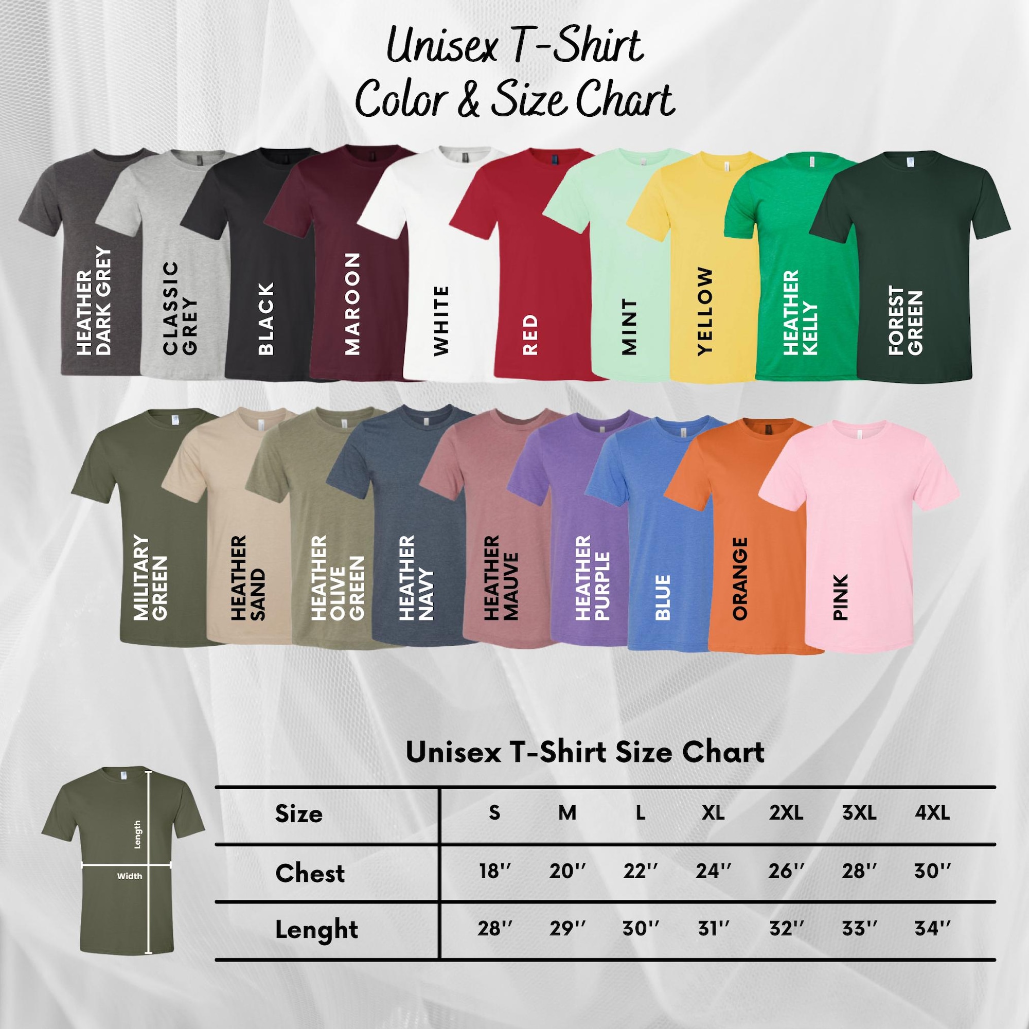 il_2000xN.7299249977_qvp7-1.jpg Funny Skeleton Christmas Shirt, Santa Skull Holiday Sweatshirt, What A Year Graphic Tee, Vintage Unisex Christmas Hoodie, Holiday Humor Gift