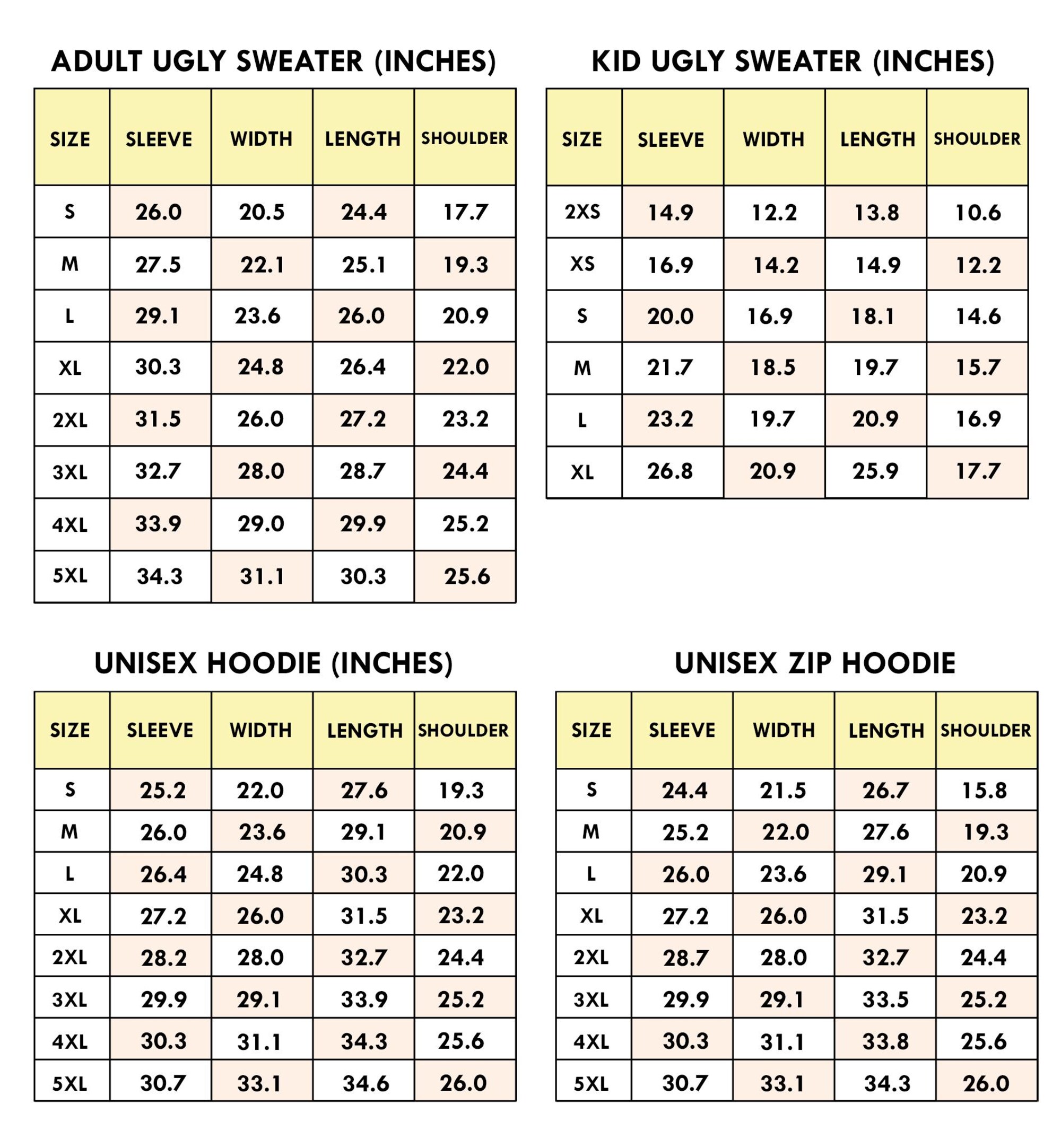 il_2000xN.7299503181_oit8.jpg Custom Faces Funny Christmas Ugly Sweater, Gifts For Family, Personalized Family Photo Ugly Sweater, Christmas Gifts, Year End Party Sweater