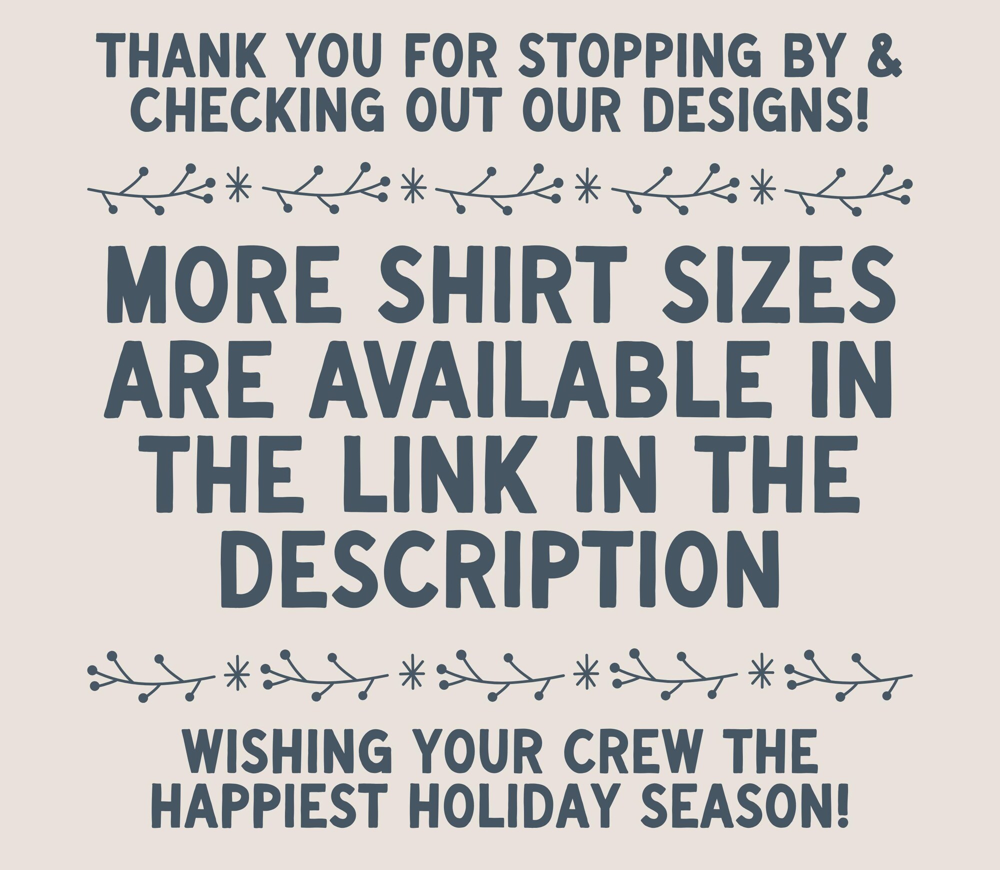 il_2000xN.7301776845_3zw0.jpg Matching Family Christmas Pajamas, Custom Dear Santa Family Xmas PJs, Black St. Nick Group Holiday Shirt, Personalized Christmas Family Tees