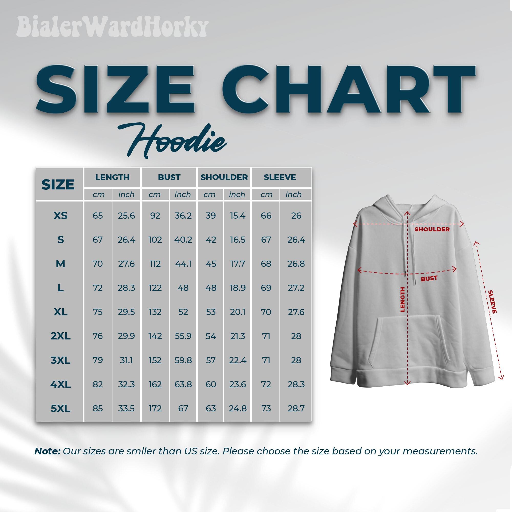 il_2000xN.7303009435_6auq-3.jpg Leafeon Hoodie Sweatshirt: Grass Type Anime Pullover Sweatshirt Japanese Streetwear - Comfortable Anime Fan Apparel Gifts