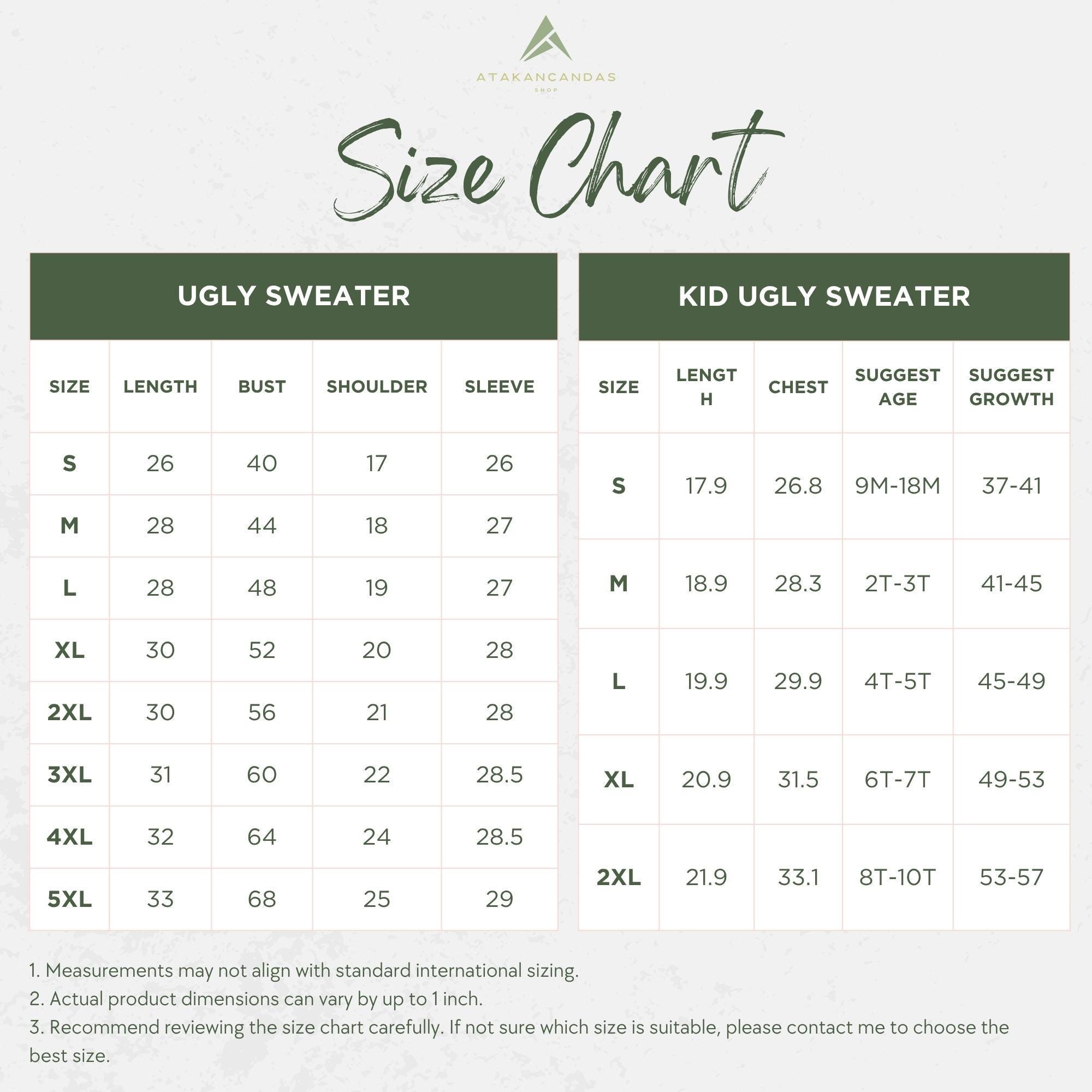 il_2000xN.7310773351_rra8.jpg Your Ugly Sweater Make Me Meme Sweater, Cat Meme Ugly Sweater, Christmas Funny Pet Sweater, Cute Pet Holiday Sweater, Ugly Xmas Sweater