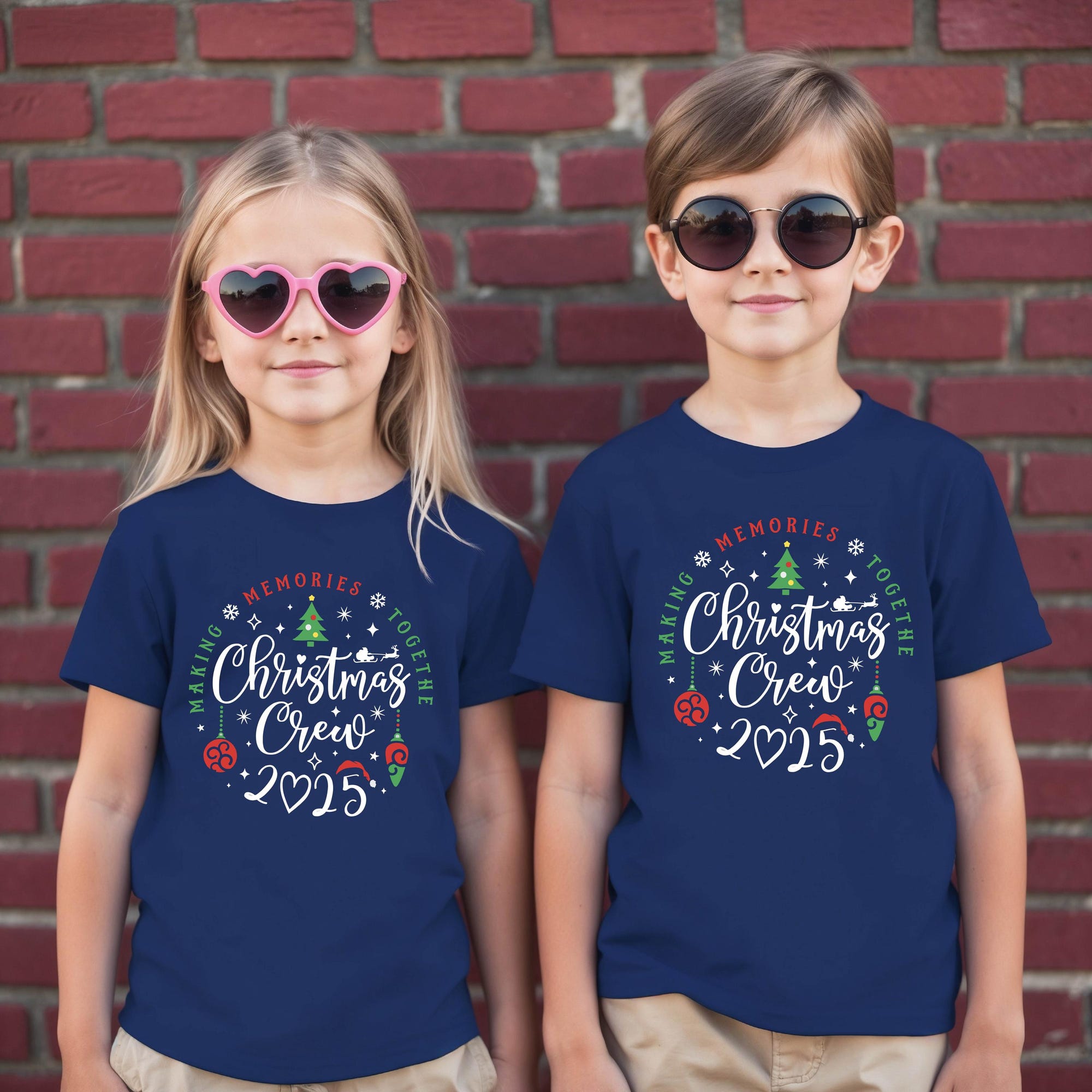 il_2000xN.7311046427_ev3v.jpg Matching Family Christmas Crew 2025 T-Shirts