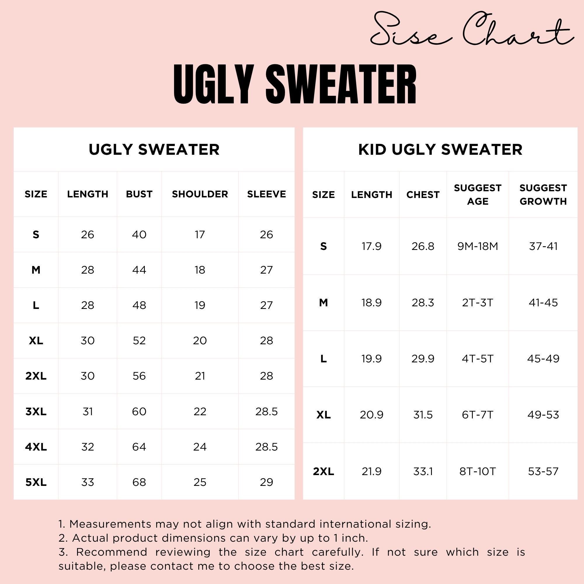 il_2000xN.7314193717_7hxj.jpg Jason Voorhees Ugly Sweater, Jason Voorhees You Slay My Heart Christmas Sweater, Friday The 13Th Sweater, Halloween Horror Sweater