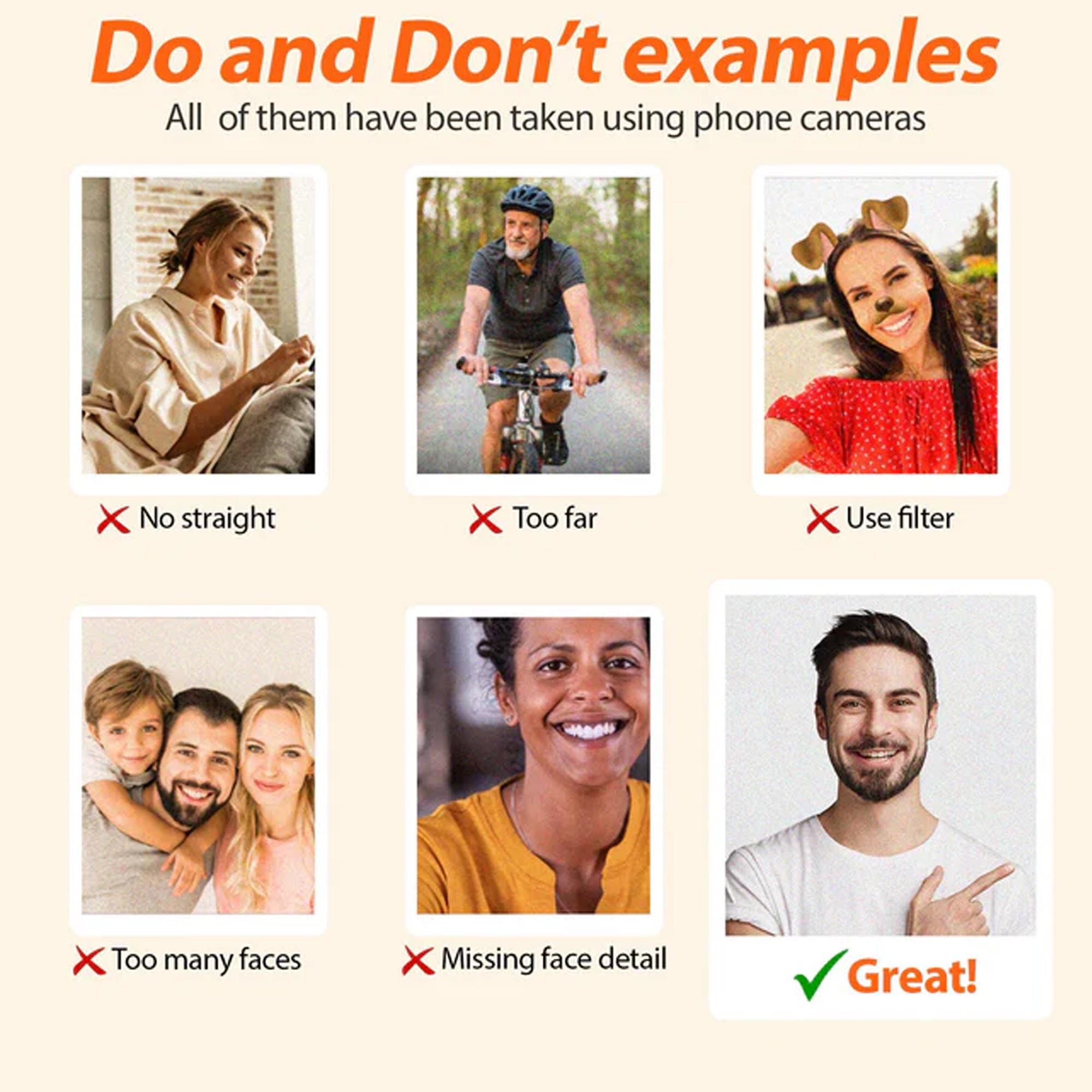 il_2000xN.7314371171_7ivg-1.jpg Personalized This is My Christmas Ugly Sweater, Photo Ugly Xmas Ugly Sweater, Personalized Kids Faces Family Christmas Ugly Matching Gift